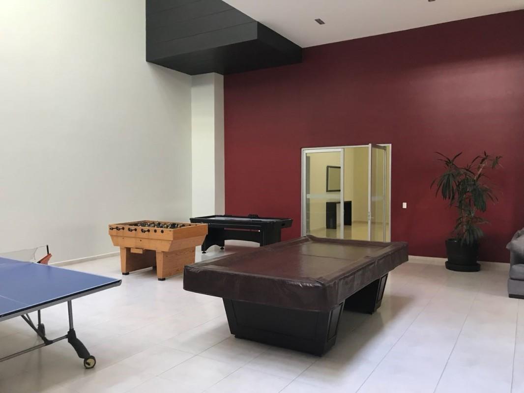 Hacienda el Ciervo, Huixquilucan, Estado de México, 52763, Mexico, 3 Bedrooms Bedrooms, ,3 BathroomsBathrooms,Residential,For Sale,Hacienda el Ciervo,1611361