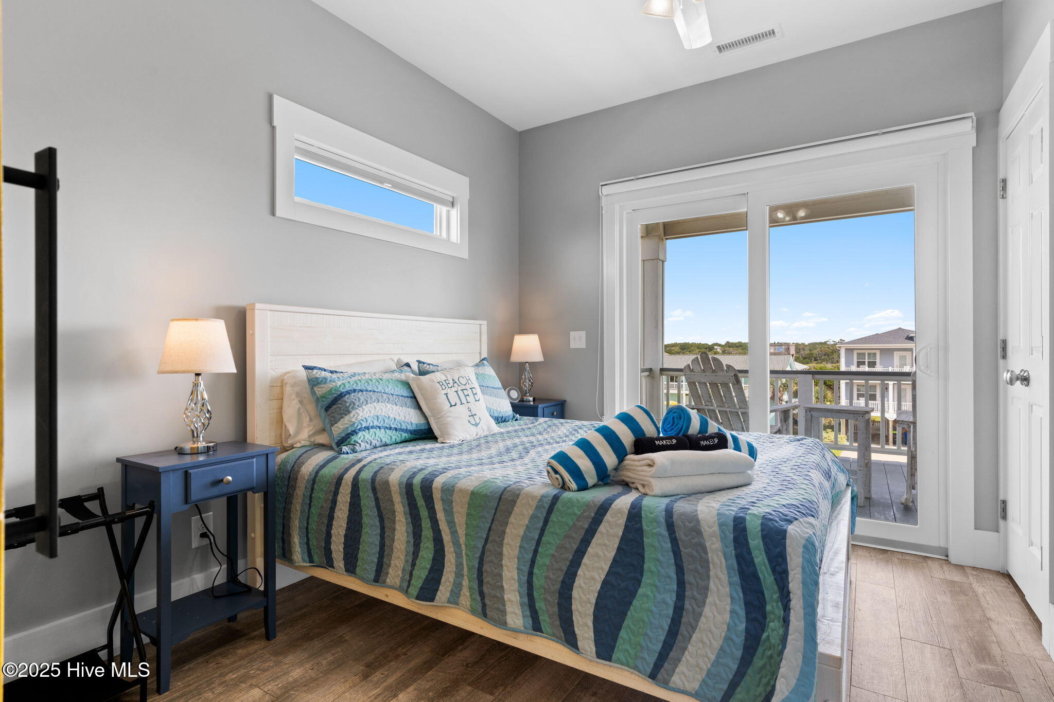 Oak Island, North Carolina, 28465, United States, 5 Bedrooms Bedrooms, ,5 BathroomsBathrooms,Residential,For Sale,1974906