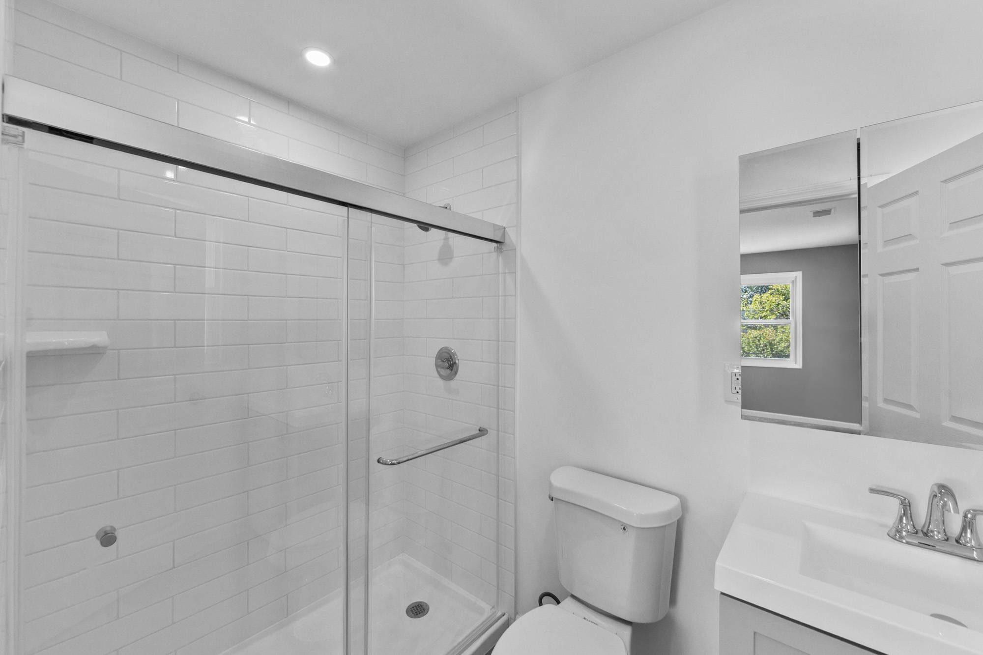  195 Van Winkle Street, East Rutherford, NJ, 07073 - 物件實景