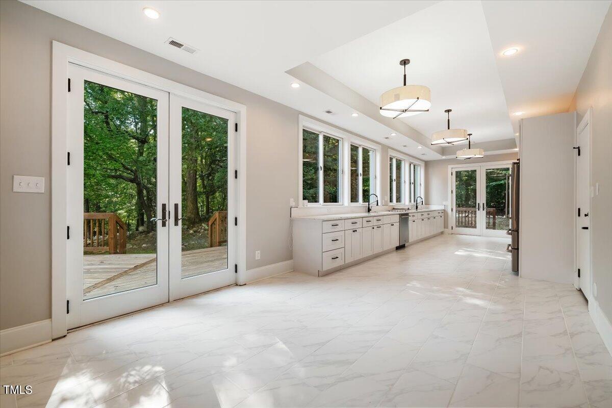 Raleigh, North Carolina, 27614, United States, 5 Bedrooms Bedrooms, ,4 BathroomsBathrooms,Residential,For Sale,2015658