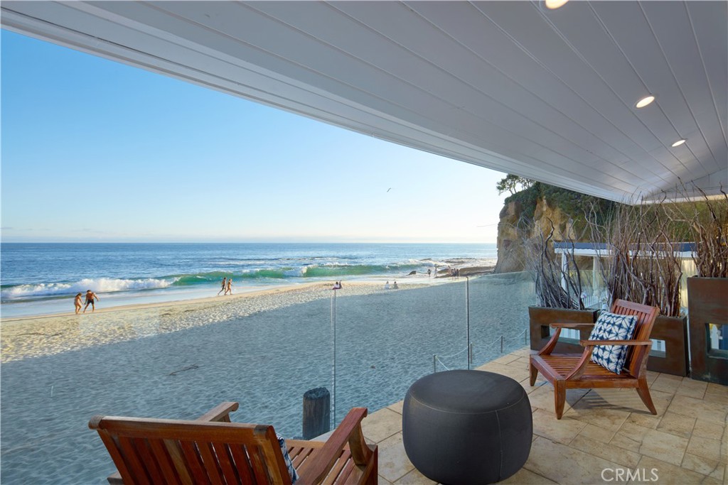 2800 Ocean Front, Laguna Beach, California, 92651, United States, 8 Bedrooms Bedrooms, ,8 BathroomsBathrooms,Residential,For Sale,2800 Ocean Front,1555141