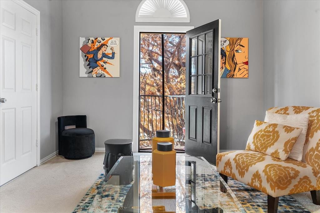 Rowlett, Texas, 75089, United States, 4 Bedrooms Bedrooms, ,4 BathroomsBathrooms,Residential,For Sale,2006168