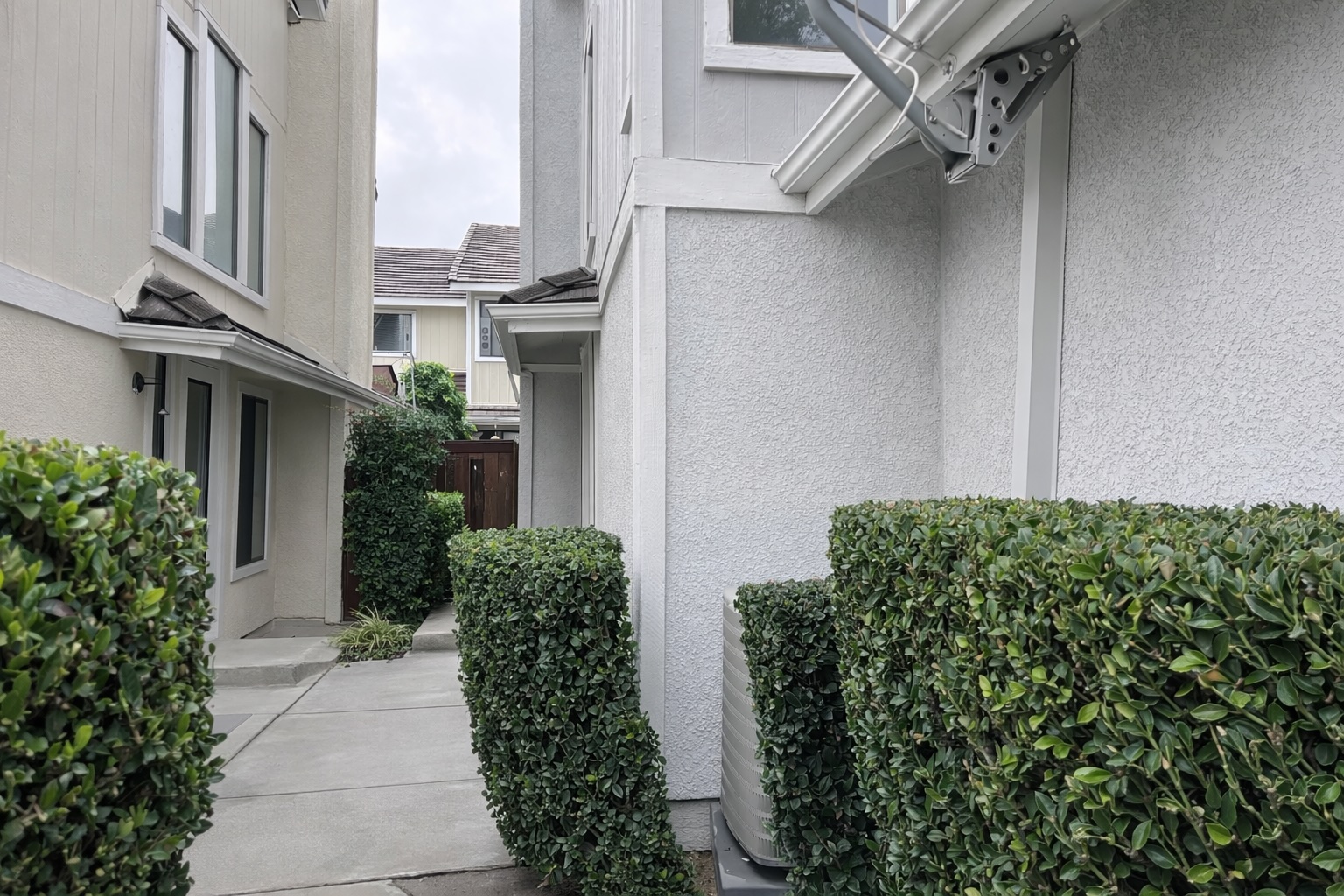 Rancho Cucamonga, California, 91730, United States, 3 Bedrooms Bedrooms, ,3 BathroomsBathrooms,Residential,For Sale,2005540