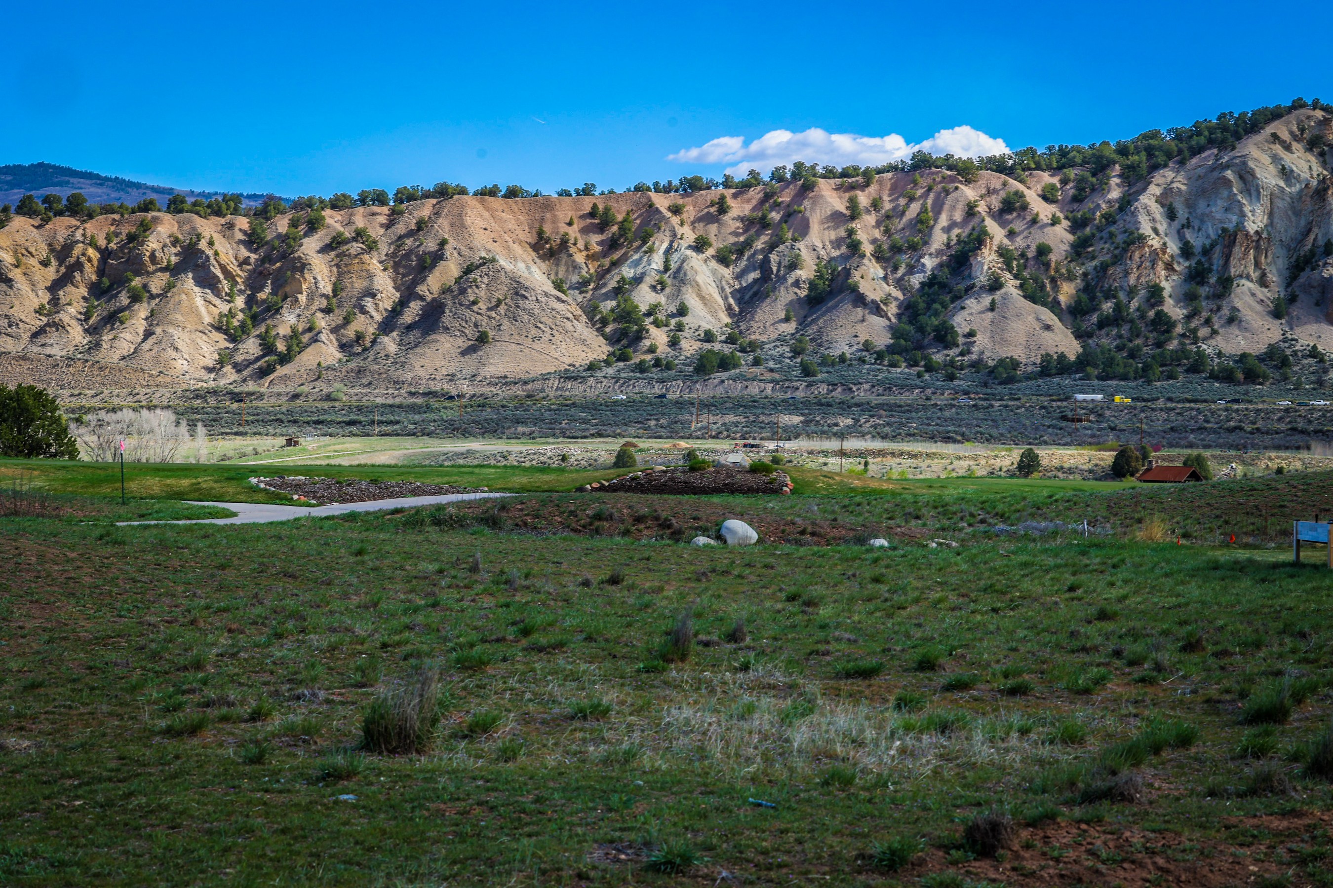  30 Special Place, Carbondale, CO, 81623 - 物件實景
