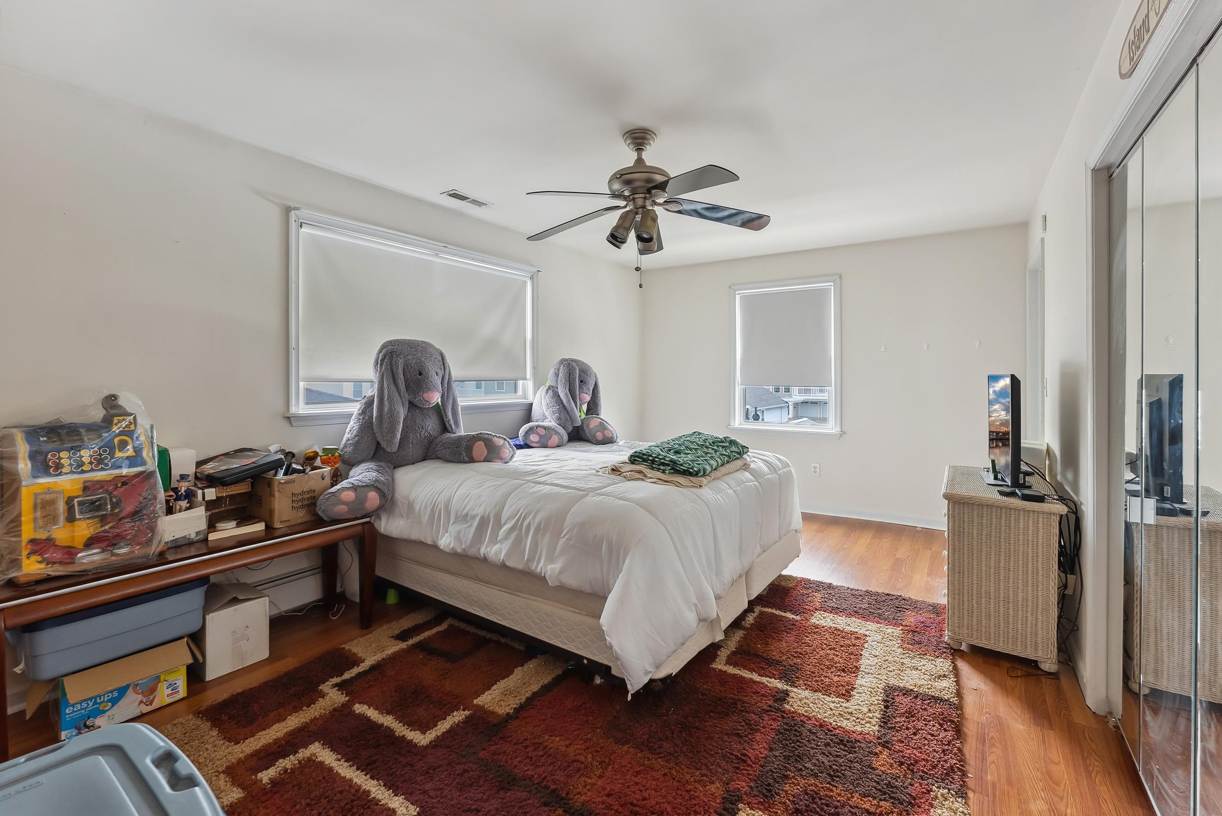 Wildwood Crest, New Jersey, 08260-1307, United States, 5 Bedrooms Bedrooms, ,2 BathroomsBathrooms,Residential,For Sale,1982294