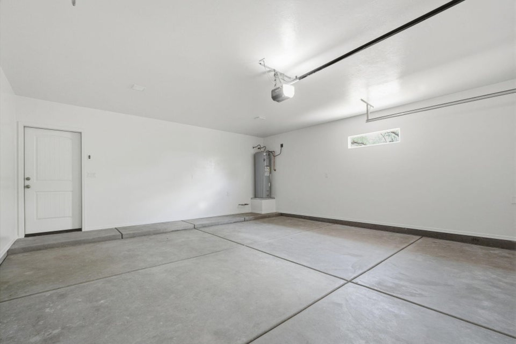  1213 Dos Corte¦Rosanky, TX - 物件實景