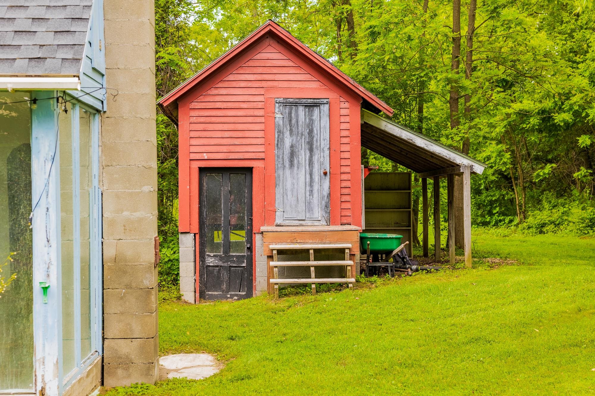 Lyme, New Hampshire, 03768, United States, 3 Bedrooms Bedrooms, ,2 BathroomsBathrooms,Residential,For Sale,1862364