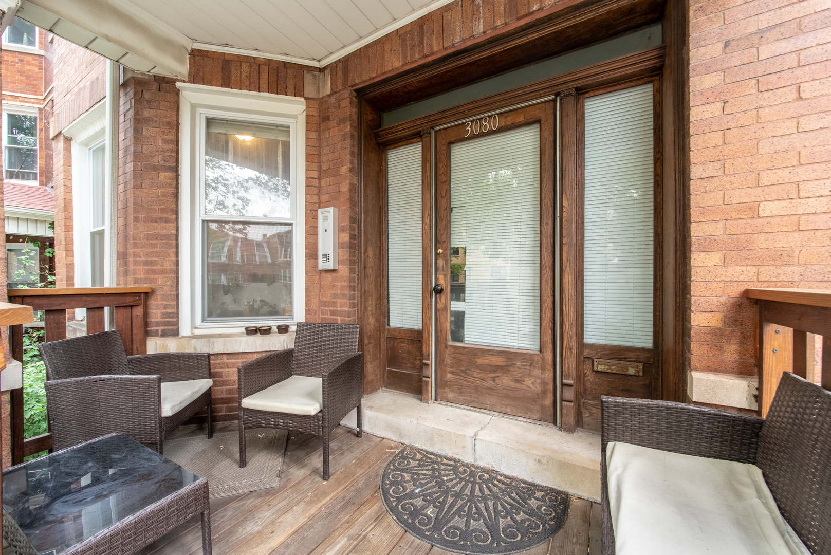 Chicago, Illinois, 60618, United States, 4 Bedrooms Bedrooms, ,2 BathroomsBathrooms,Residential,For Sale,1917452