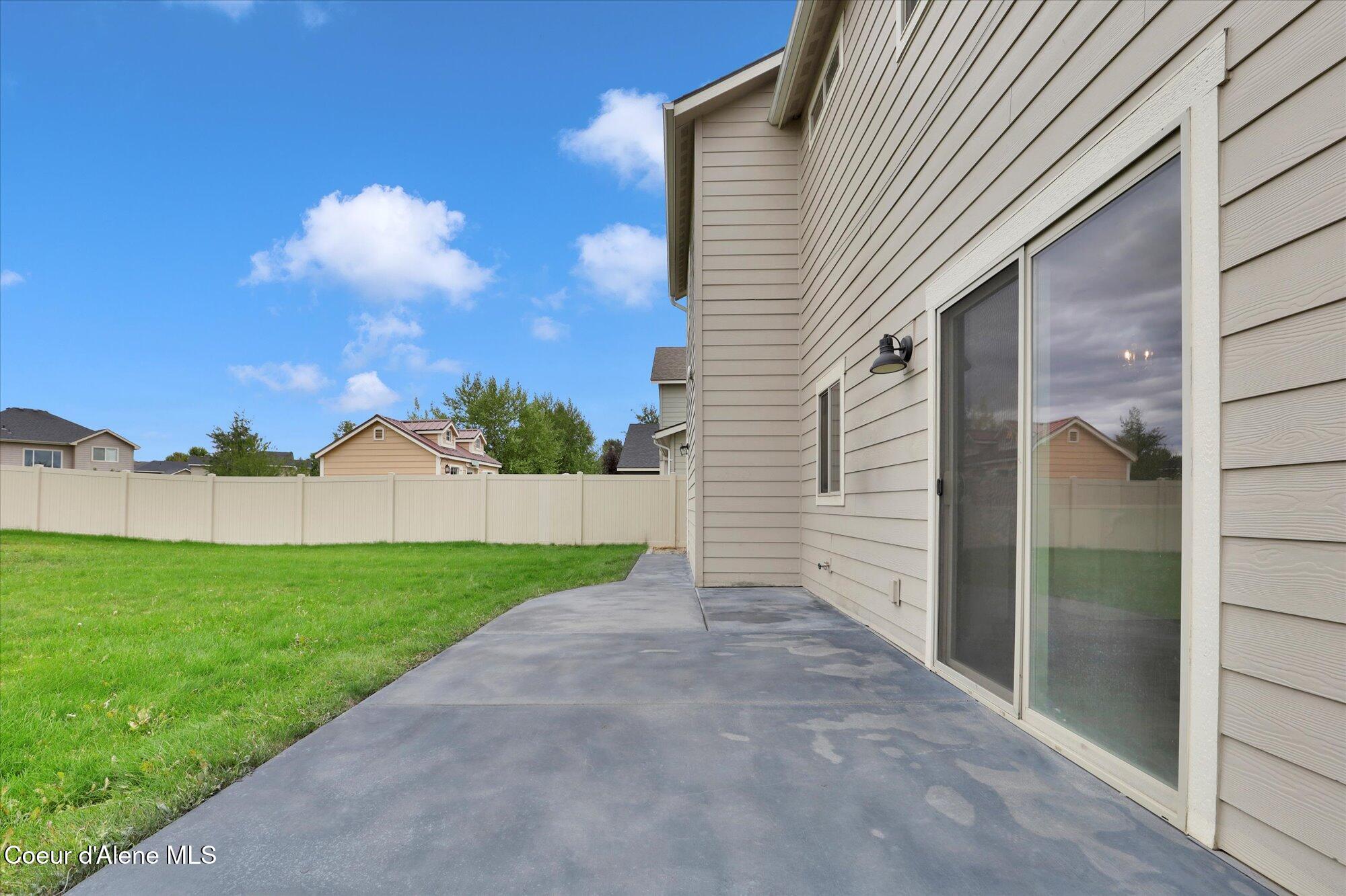 Post Falls, Idaho, 83854, United States, 4 Bedrooms Bedrooms, ,3 BathroomsBathrooms,Residential,For Sale,1935472