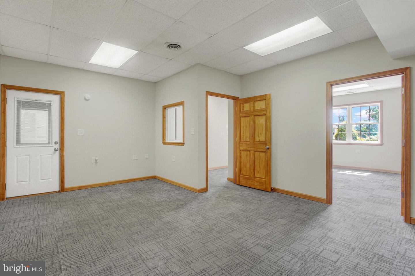 Hanover, Pennsylvania, 17331, United States, 5 Bedrooms Bedrooms, ,4 BathroomsBathrooms,Residential,For Sale,1892834