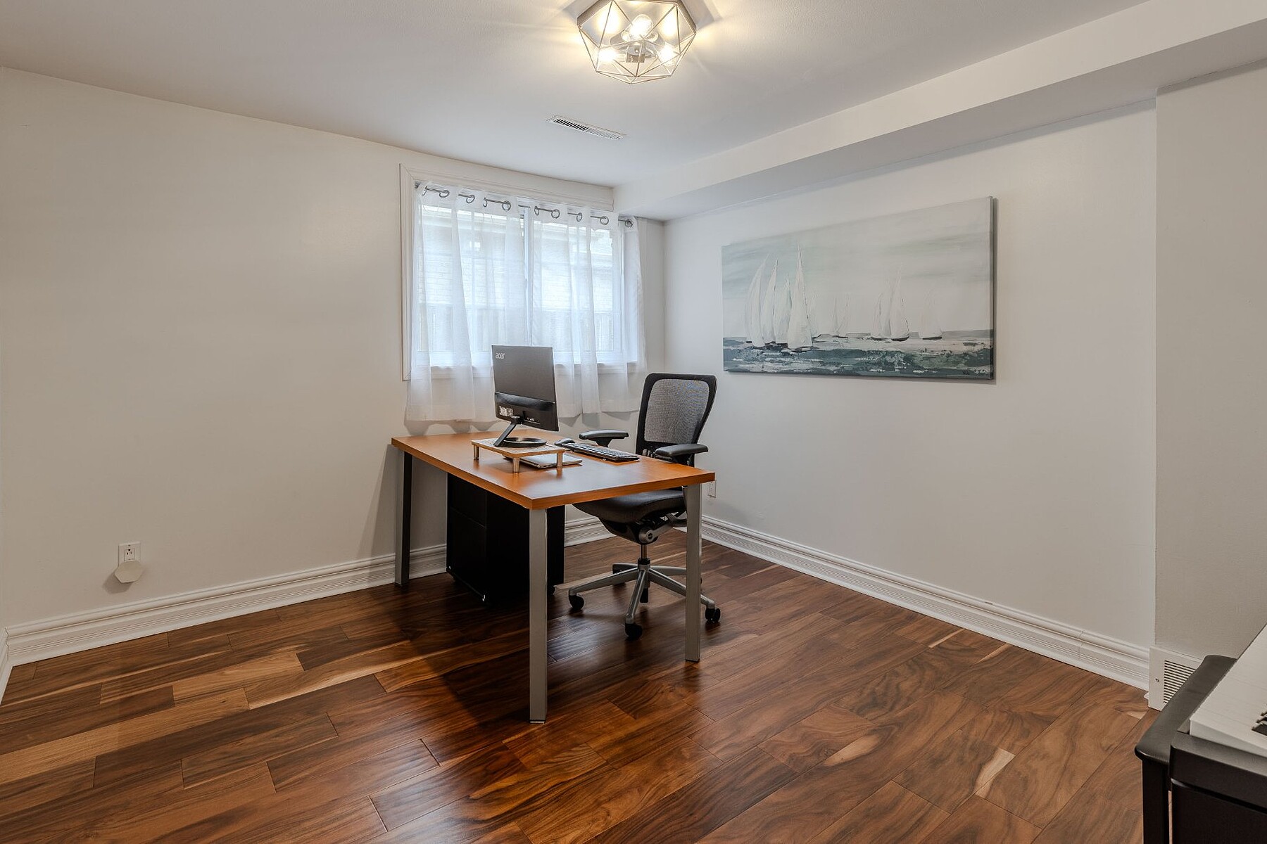  Saint-Lambert, Montérégie - 物件實景