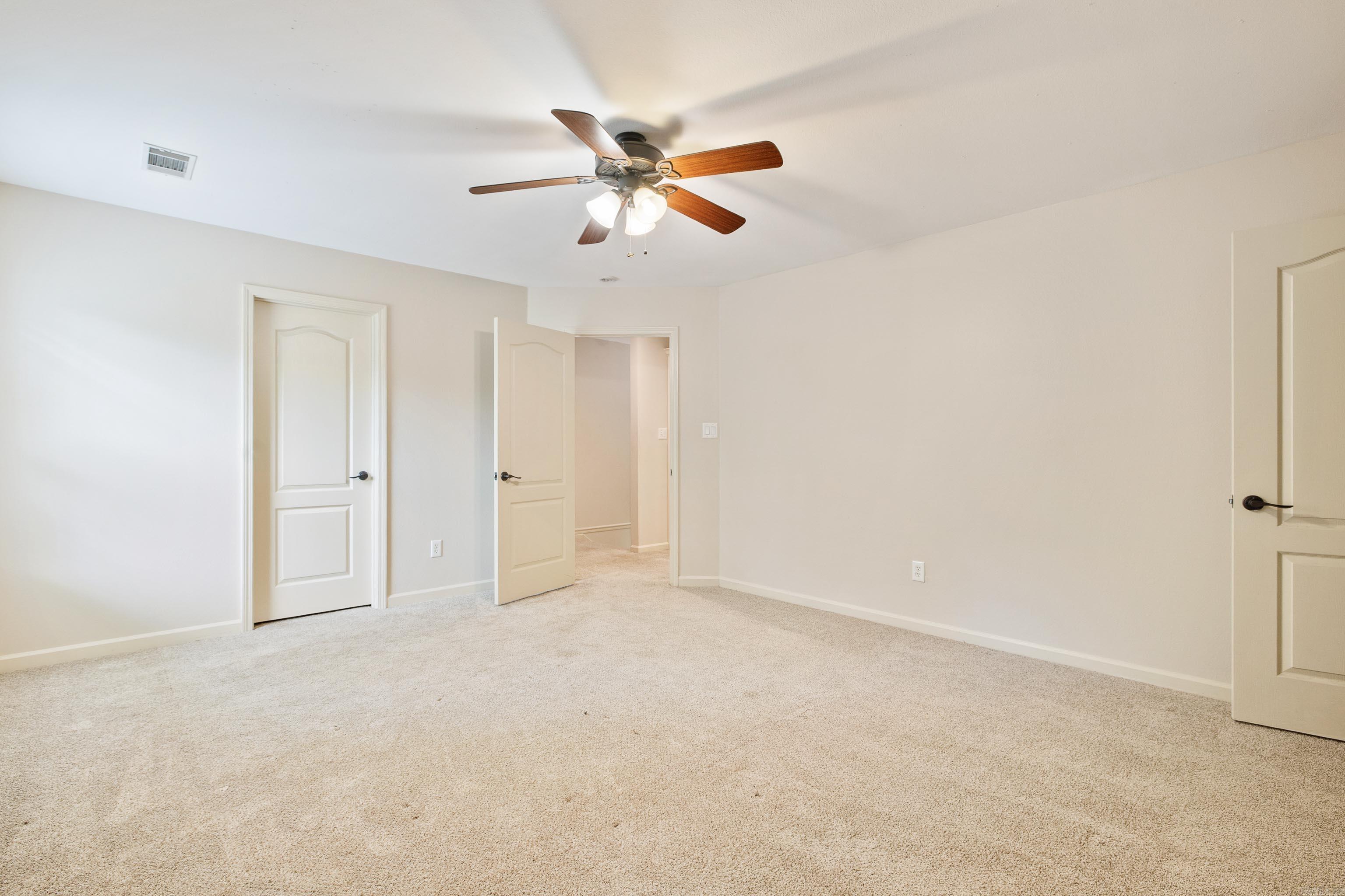 Benton, Arkansas, 72019, United States, 4 Bedrooms Bedrooms, ,4 BathroomsBathrooms,Residential,For Sale,2048594