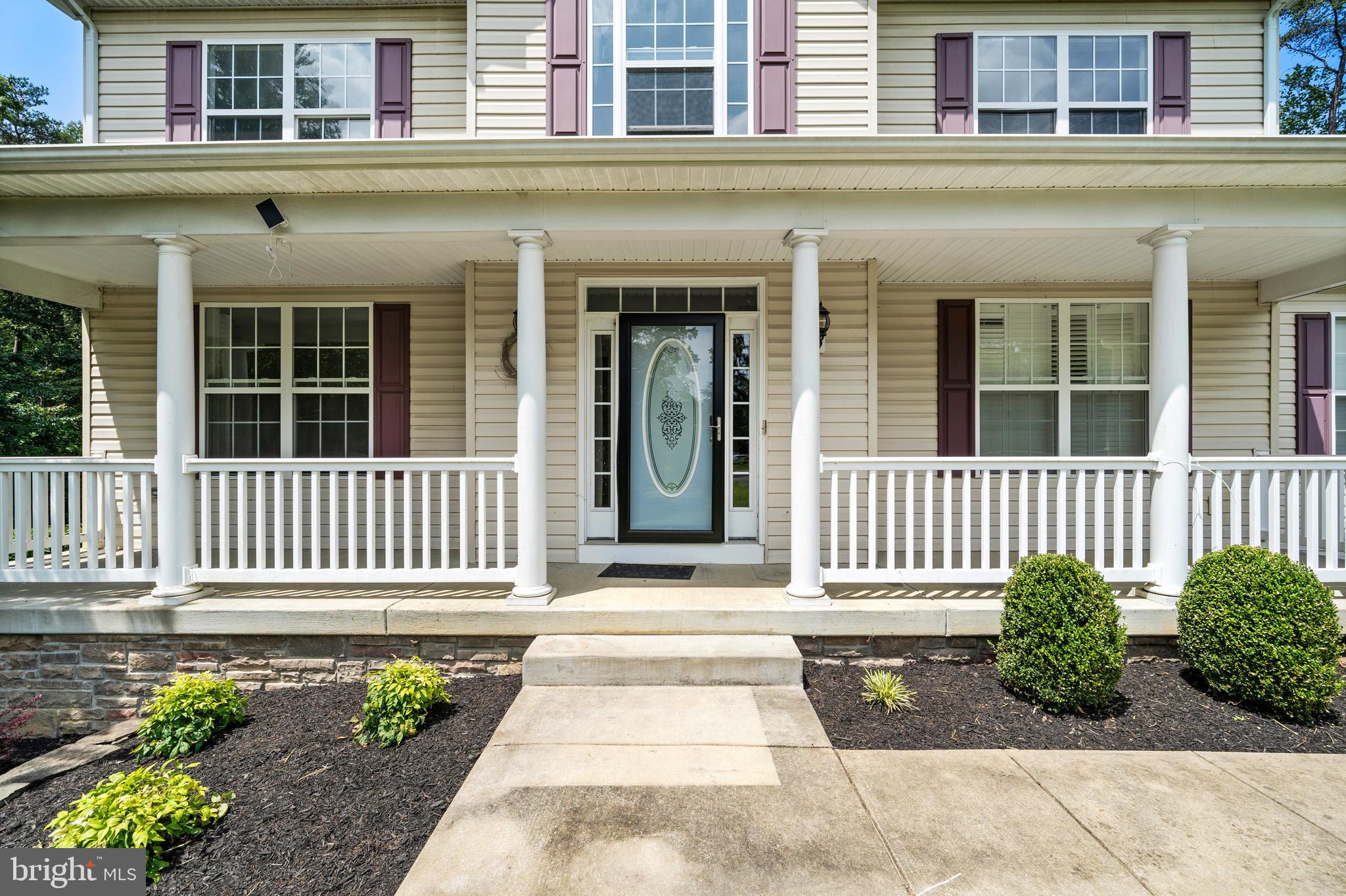 Hughesville, Maryland, 20637, United States, 4 Bedrooms Bedrooms, ,3 BathroomsBathrooms,Residential,For Sale,1986158