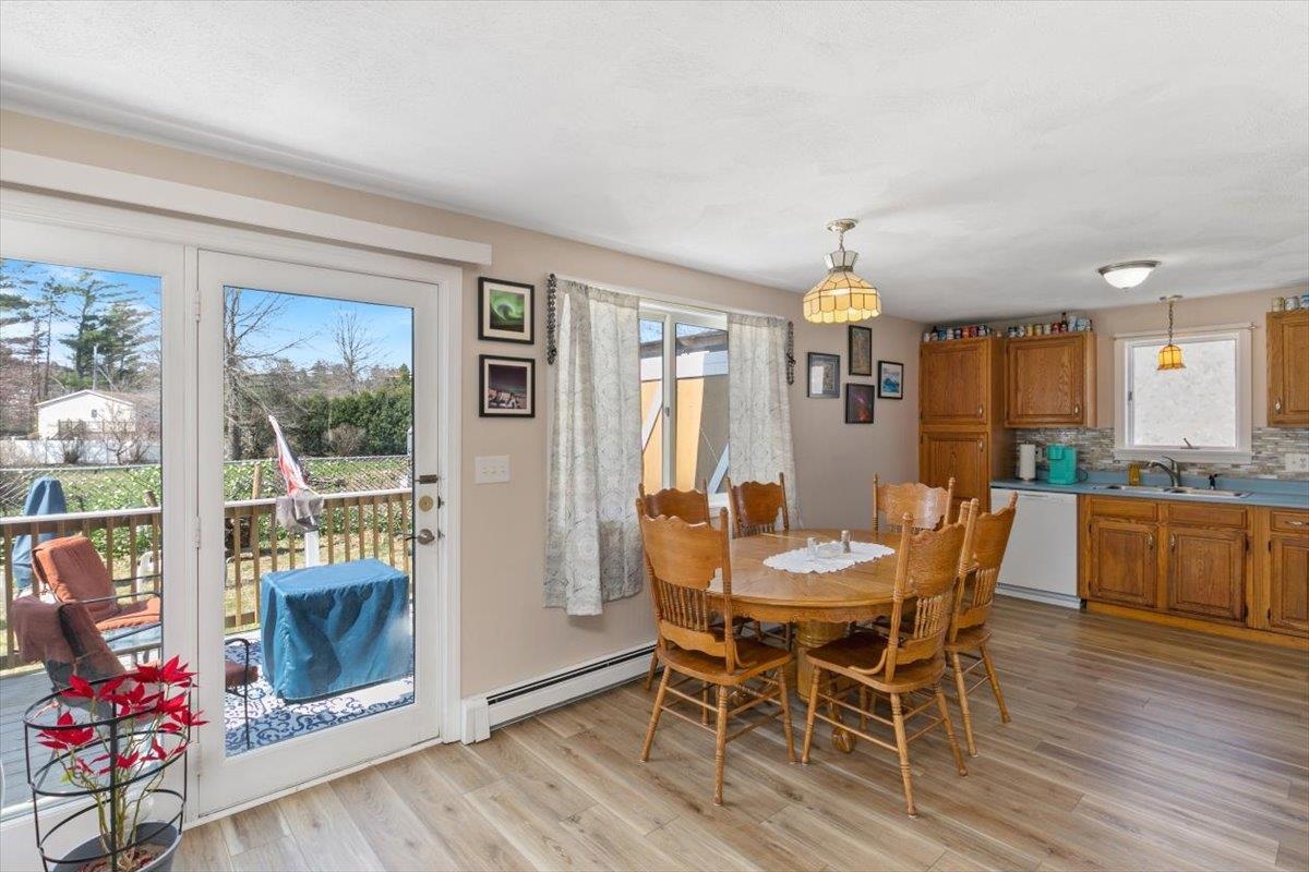 Milton, New Hampshire, 03851, United States, ,Residential,For Sale,1982719