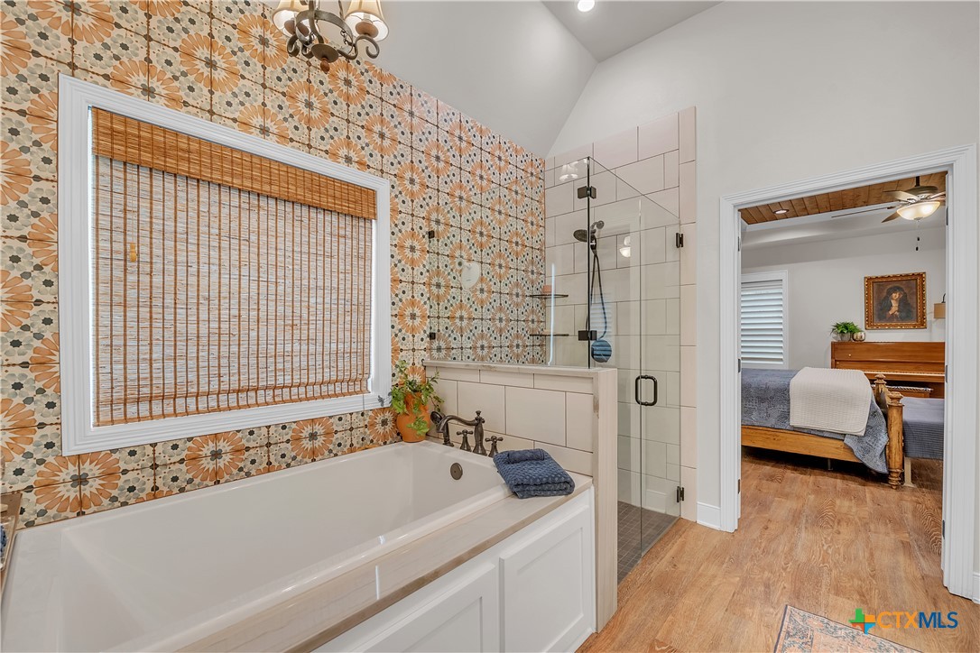 Salado, Texas, 76571, United States, 4 Bedrooms Bedrooms, ,3 BathroomsBathrooms,Residential,For Sale,1895427