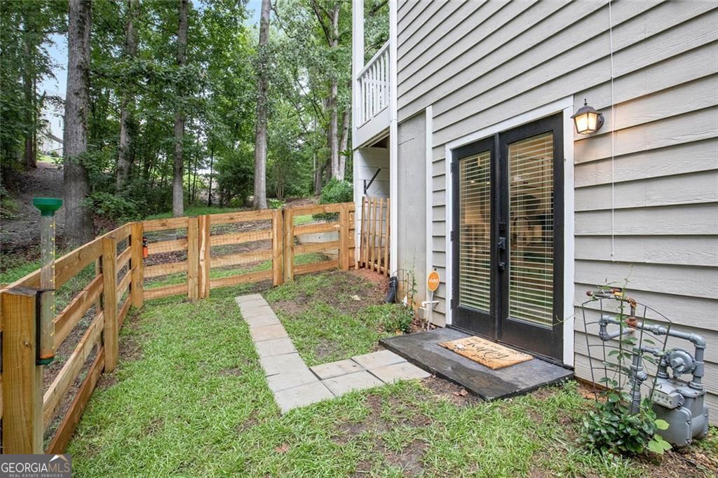 Flowery Branch, Georgia, 30542, United States, 5 Bedrooms Bedrooms, ,4 BathroomsBathrooms,Residential,For Sale,1914640