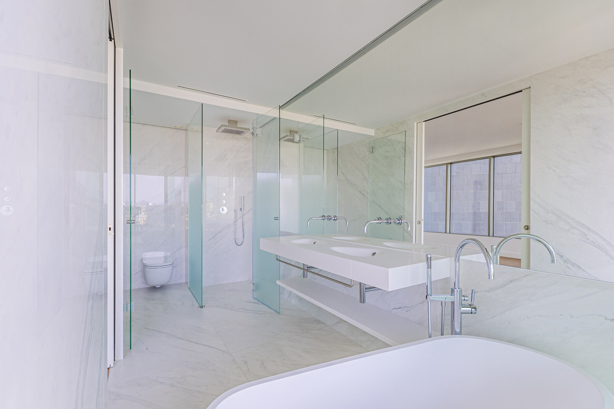  Antares. An excellent new development that awakens all the senses. - 物件實景