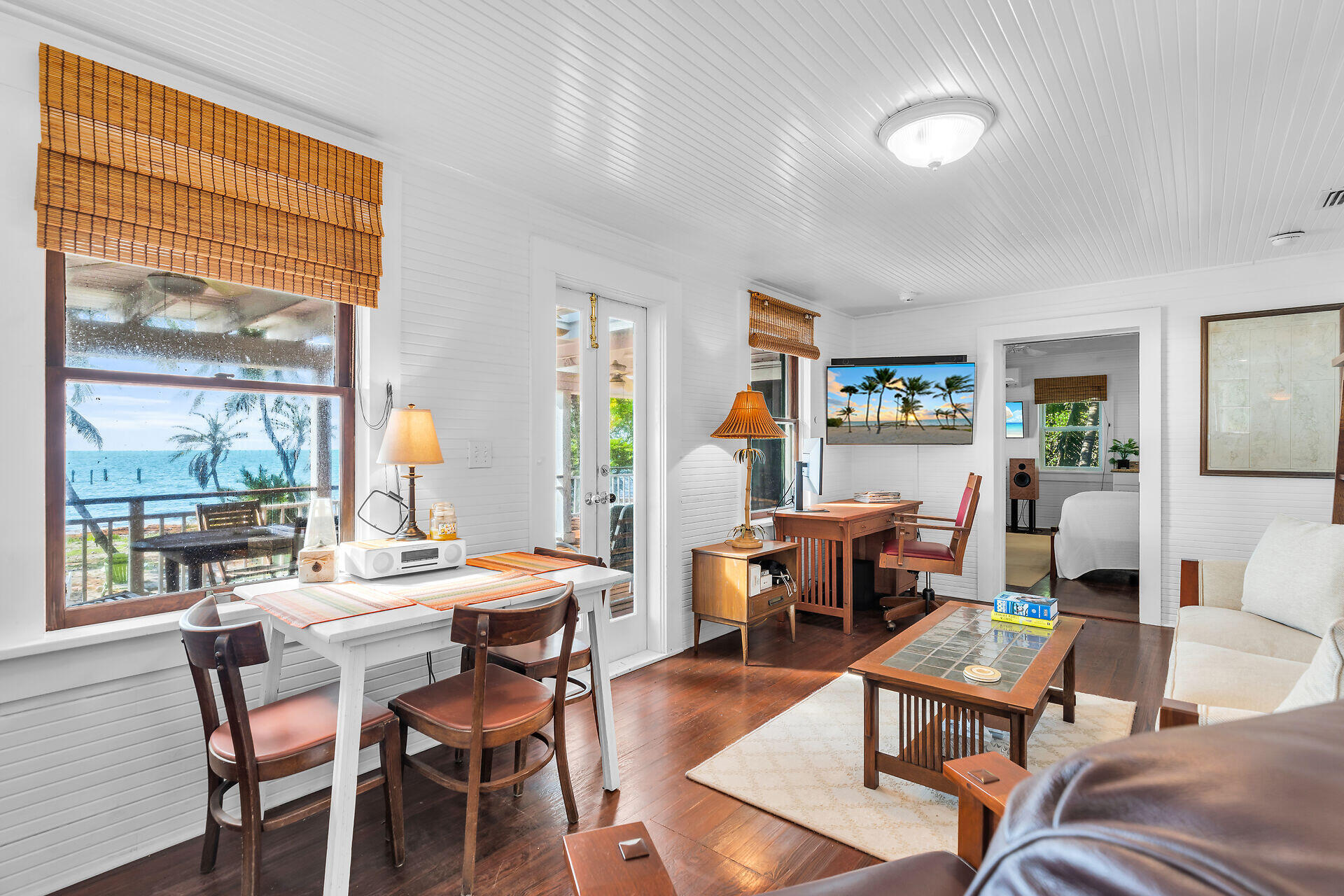 ISLAMORADA, Florida, 33070, United States, 3 Bedrooms Bedrooms, ,3 BathroomsBathrooms,Residential,For Sale,1837711