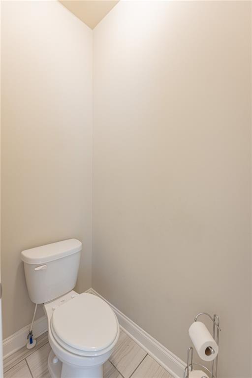 Lawrenceville, Georgia, 30046, United States, 5 Bedrooms Bedrooms, ,4 BathroomsBathrooms,Residential,For Sale,1982539