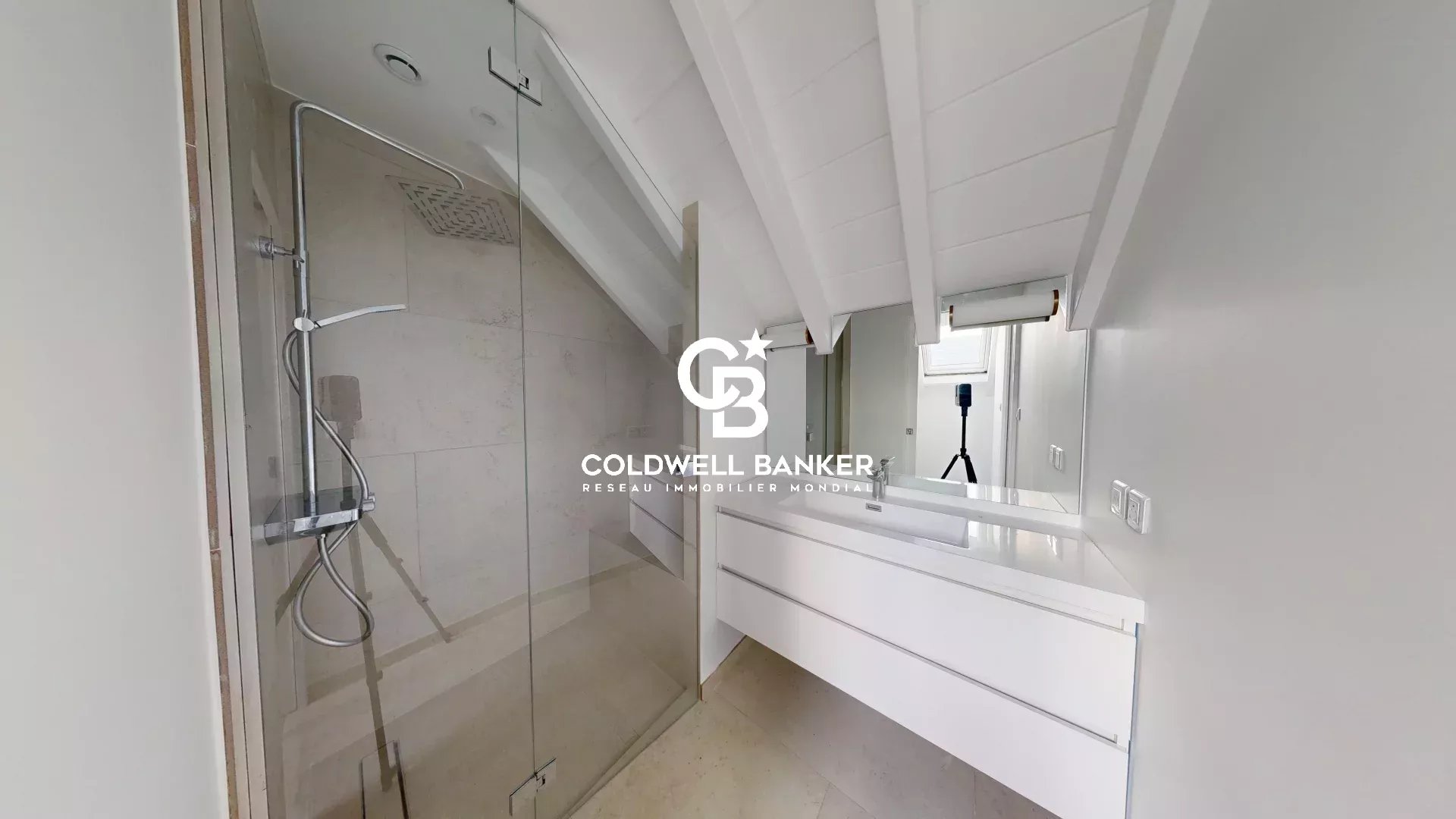 Saint-Barthélemy, Saint Barthelemy, 2 Bedrooms Bedrooms, ,Residential,For Sale,1659258, St Barth, St Barts, St Barthelemy, St. Barth, St. Barts, St. Barthelemy, Saint Barth, Saint Barths, Gustavia, 97133