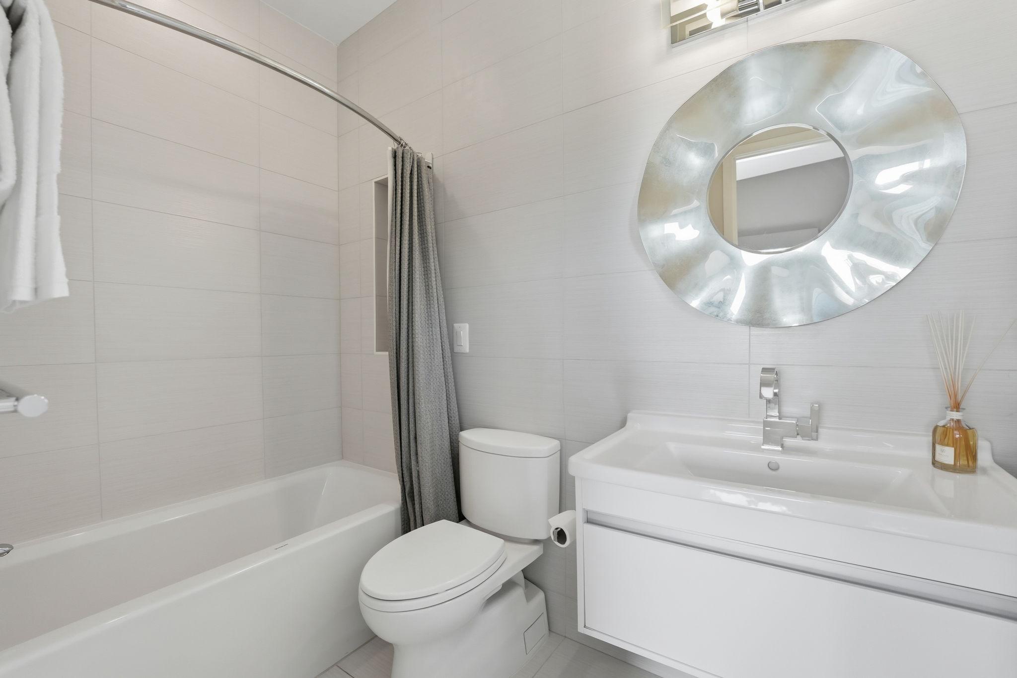  1404 N Herndon Street, Arlington, VA, 22201 - 物件實景