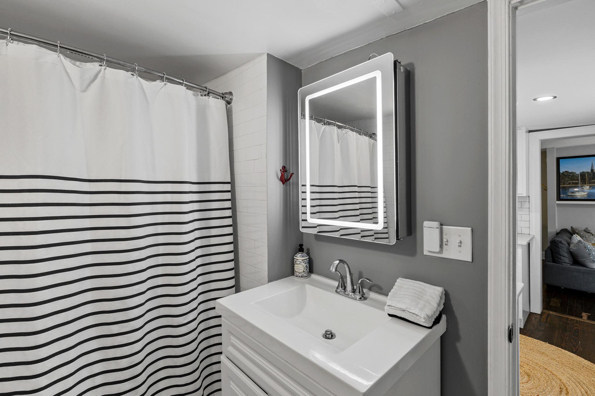  135 Conduit Street, Annapolis, MD, 21401 - 物件實景