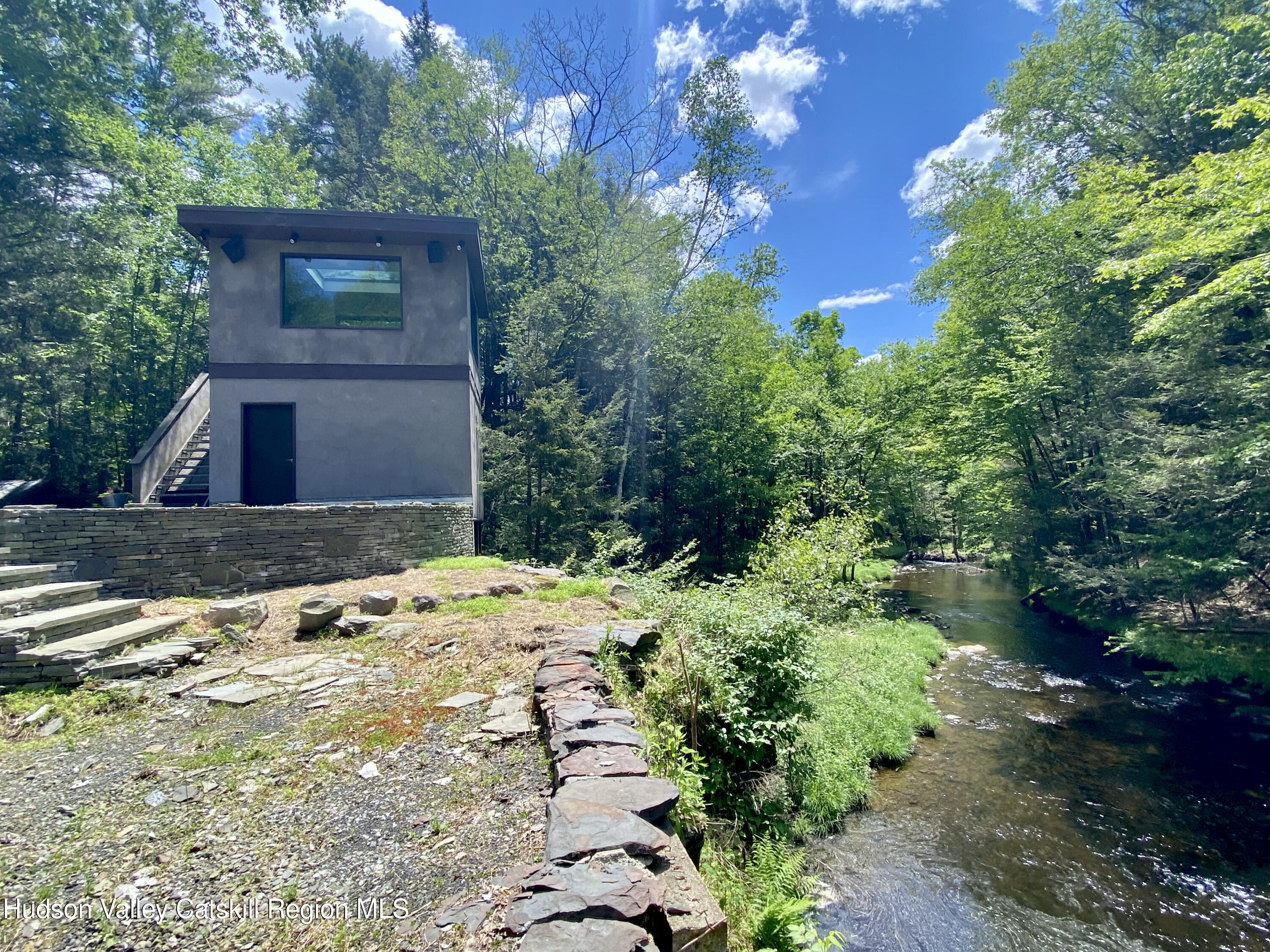 Olivebridge, New York, 12461, United States, ,Residential,For Sale,1804505