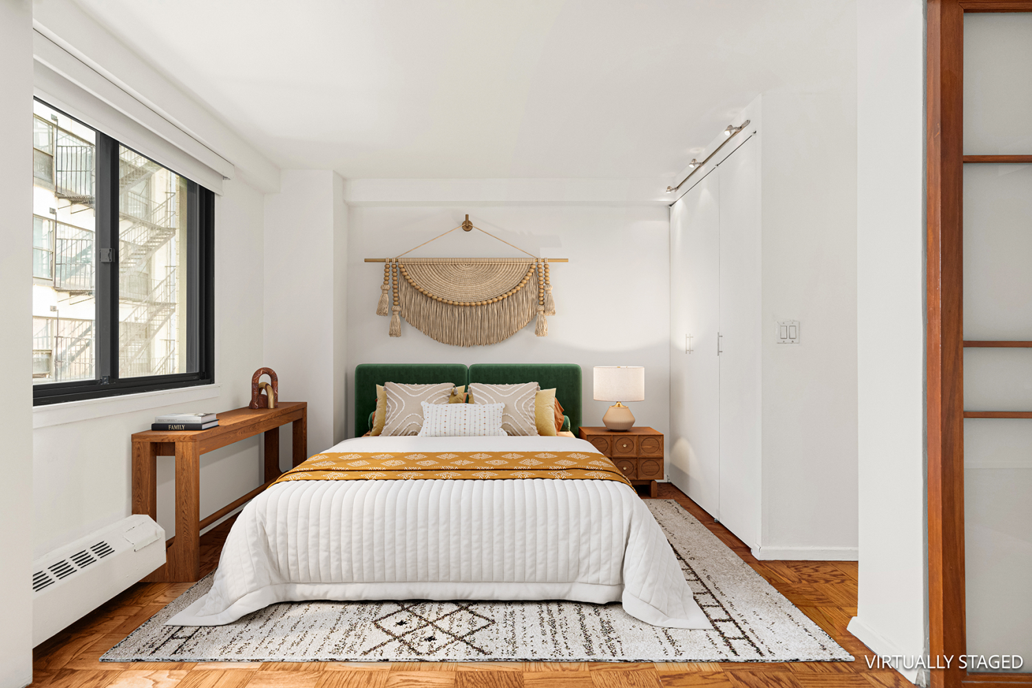 New York City, New York, 10011, United States, 1 Bedroom Bedrooms, ,1 BathroomBathrooms,Residential,For Sale,1857702