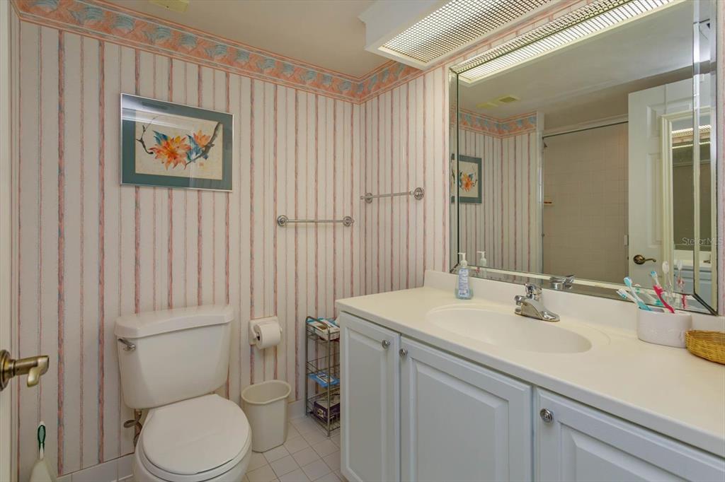 Ormond Beach, Florida, 32176, United States, 3 Bedrooms Bedrooms, ,4 BathroomsBathrooms,Residential,For Sale,1998916