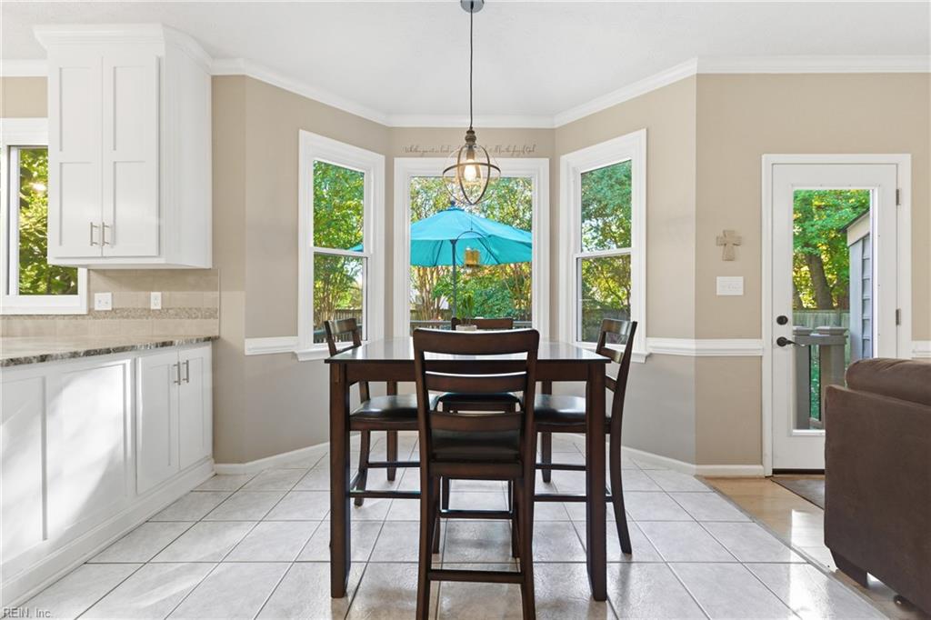 Yorktown, Virginia, 23693, United States, 6 Bedrooms Bedrooms, ,3 BathroomsBathrooms,Residential,For Sale,1988039