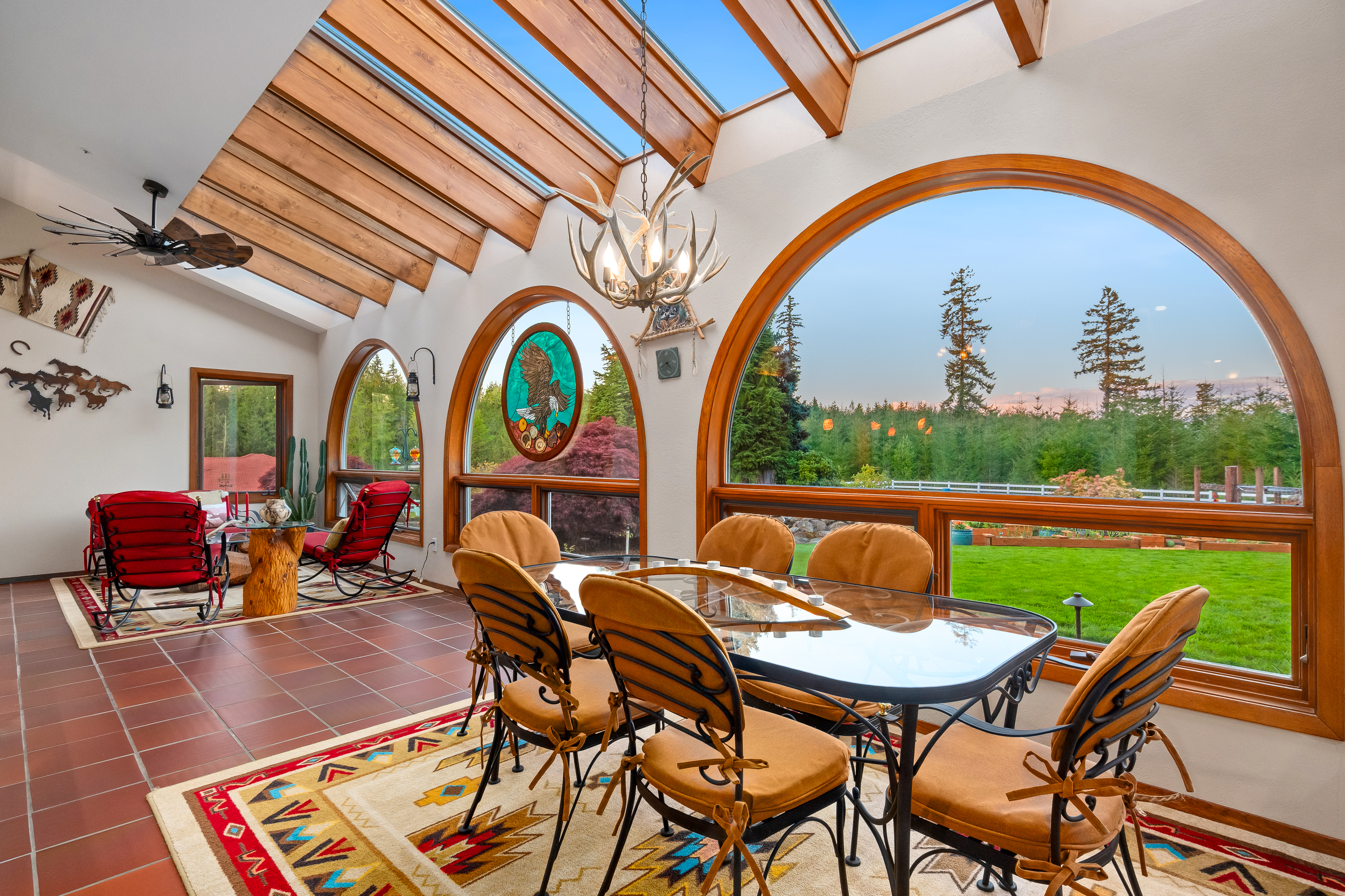  29016 SE 45th St, Fall City, WA 98024 - 物件實景