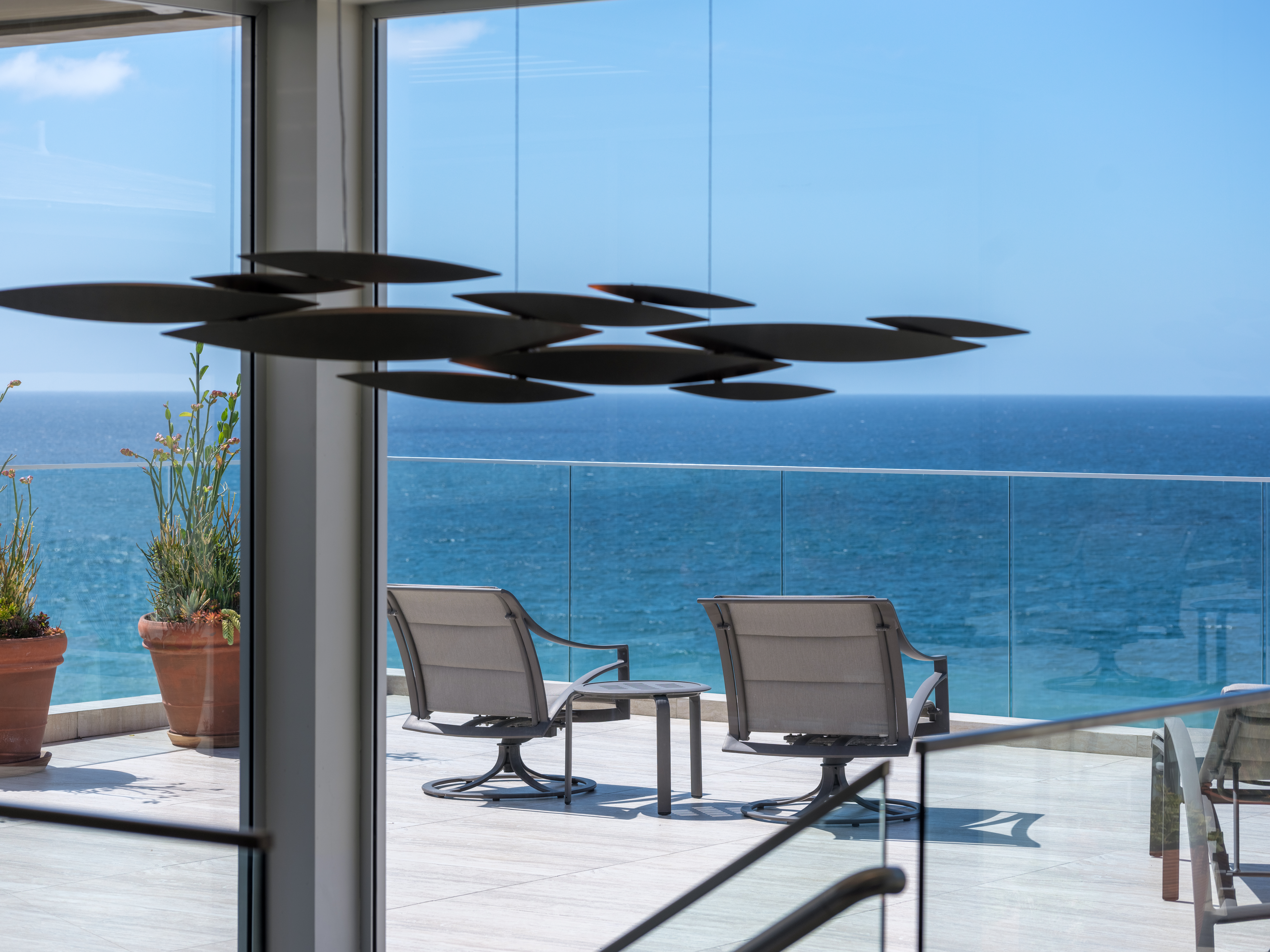  737 Esplanade, Redondo Beach, CA 90277 - 物件實景