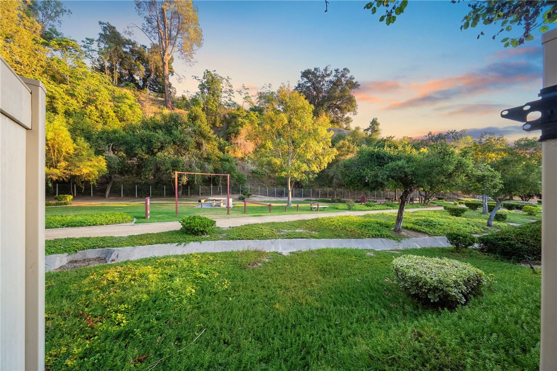 Temecula, California, 92592, United States, 3 Bedrooms Bedrooms, ,3 BathroomsBathrooms,Residential,For Sale,1927855