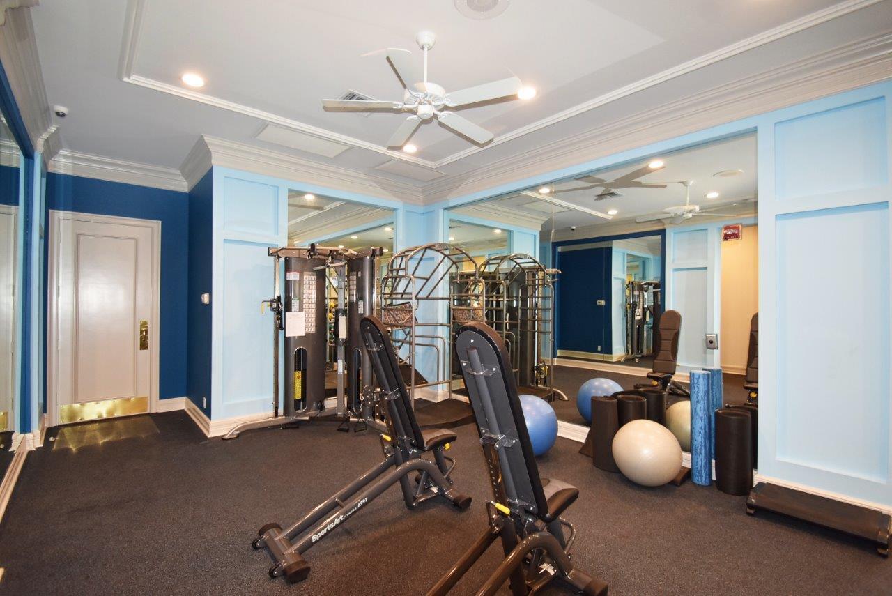 Boynton Beach, Florida, 33437, United States, 3 Bedrooms Bedrooms, ,2 BathroomsBathrooms,Residential,For Sale,1905811
