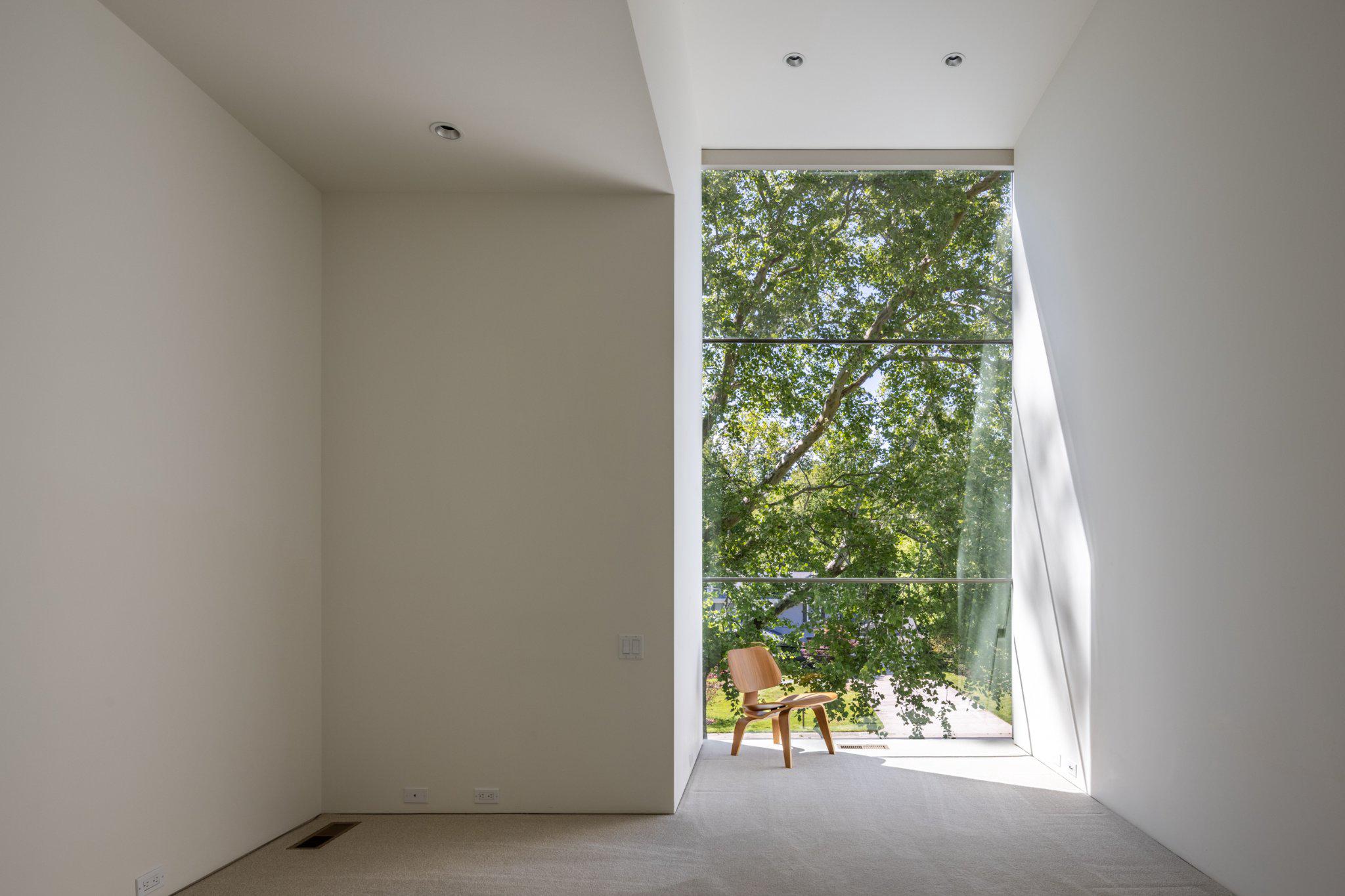  7405 Helmsdale Road, Bethesda, MD, 20817 - 物件實景
