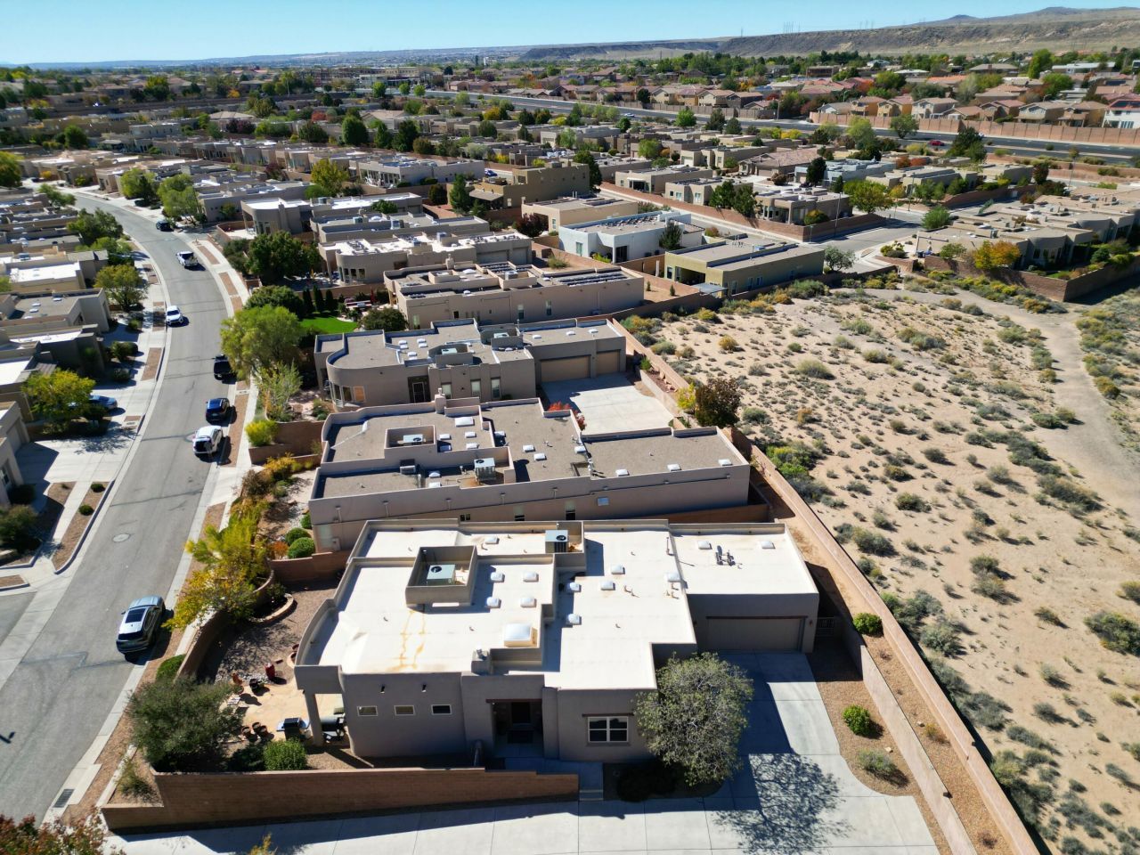 Albuquerque, New Mexico, 87120, United States, 4 Bedrooms Bedrooms, ,2 BathroomsBathrooms,Residential,For Sale,1972703