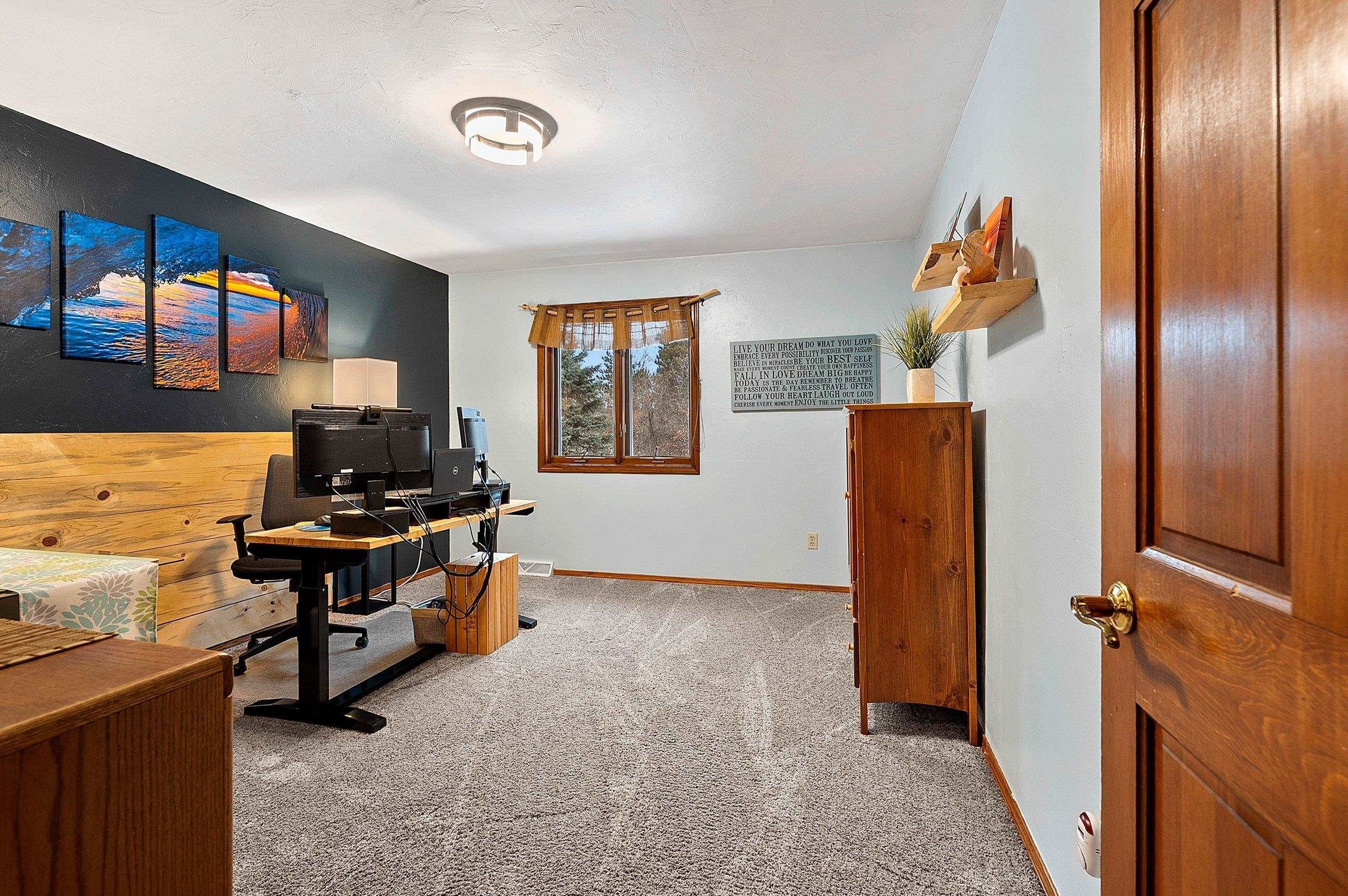 GREEN BAY, Wisconsin, 54313-8600, United States, 3 Bedrooms Bedrooms, ,4 BathroomsBathrooms,Residential,For Sale,2009732