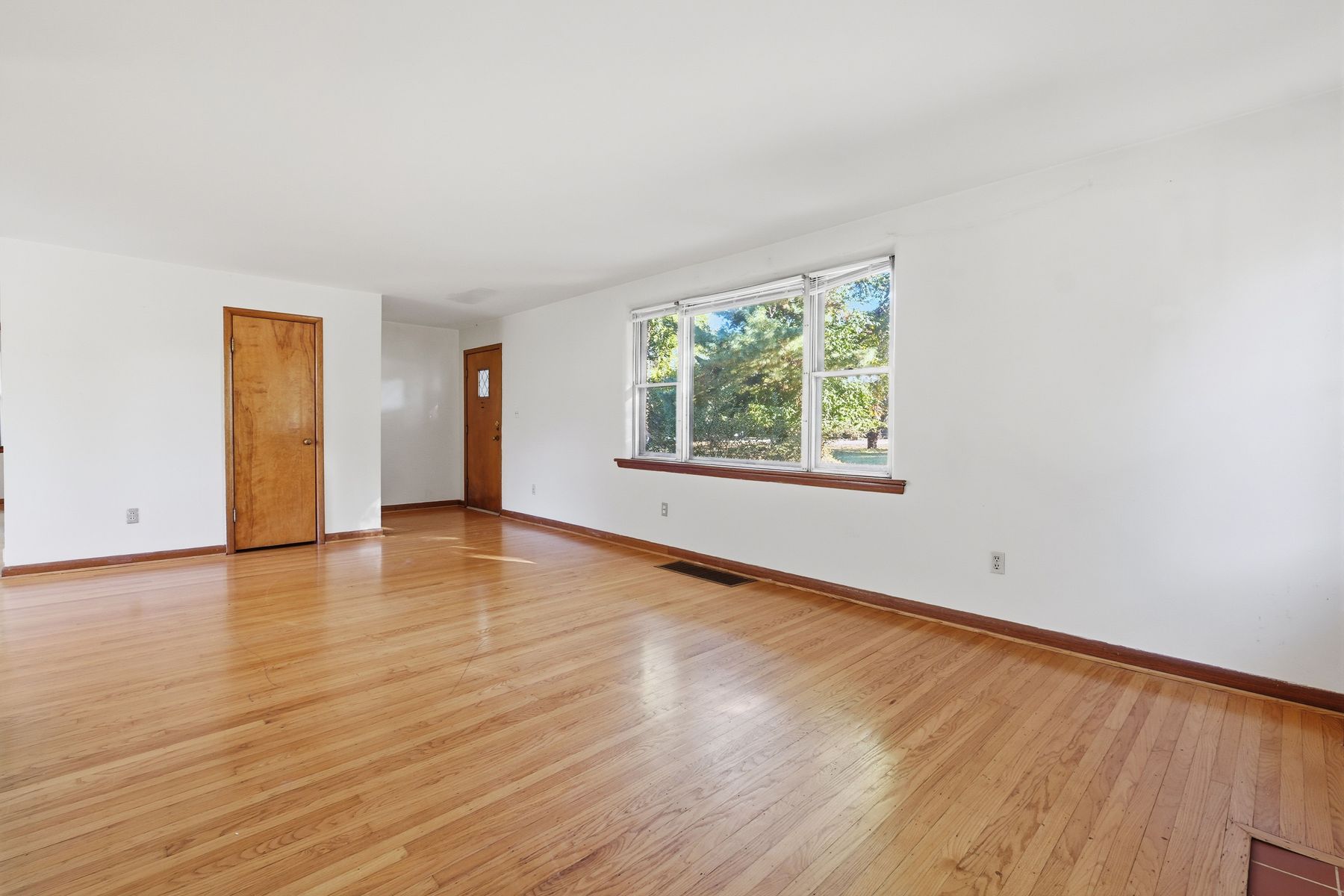  4410 Old Springdale Road, Louisville, KY 40241 - 物件實景