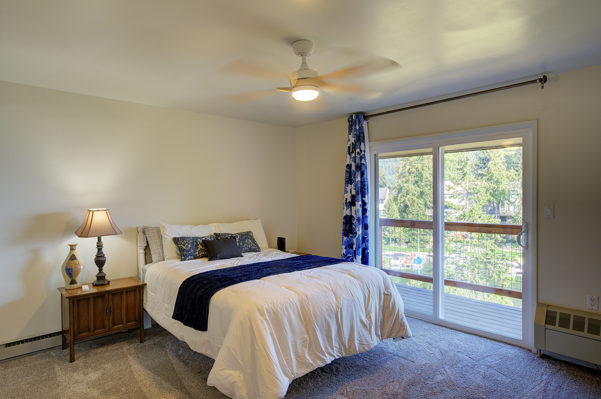 Sandpoint, Idaho, 83864, United States, 5 Bedrooms Bedrooms, ,3 BathroomsBathrooms,Residential,For Sale,1976312