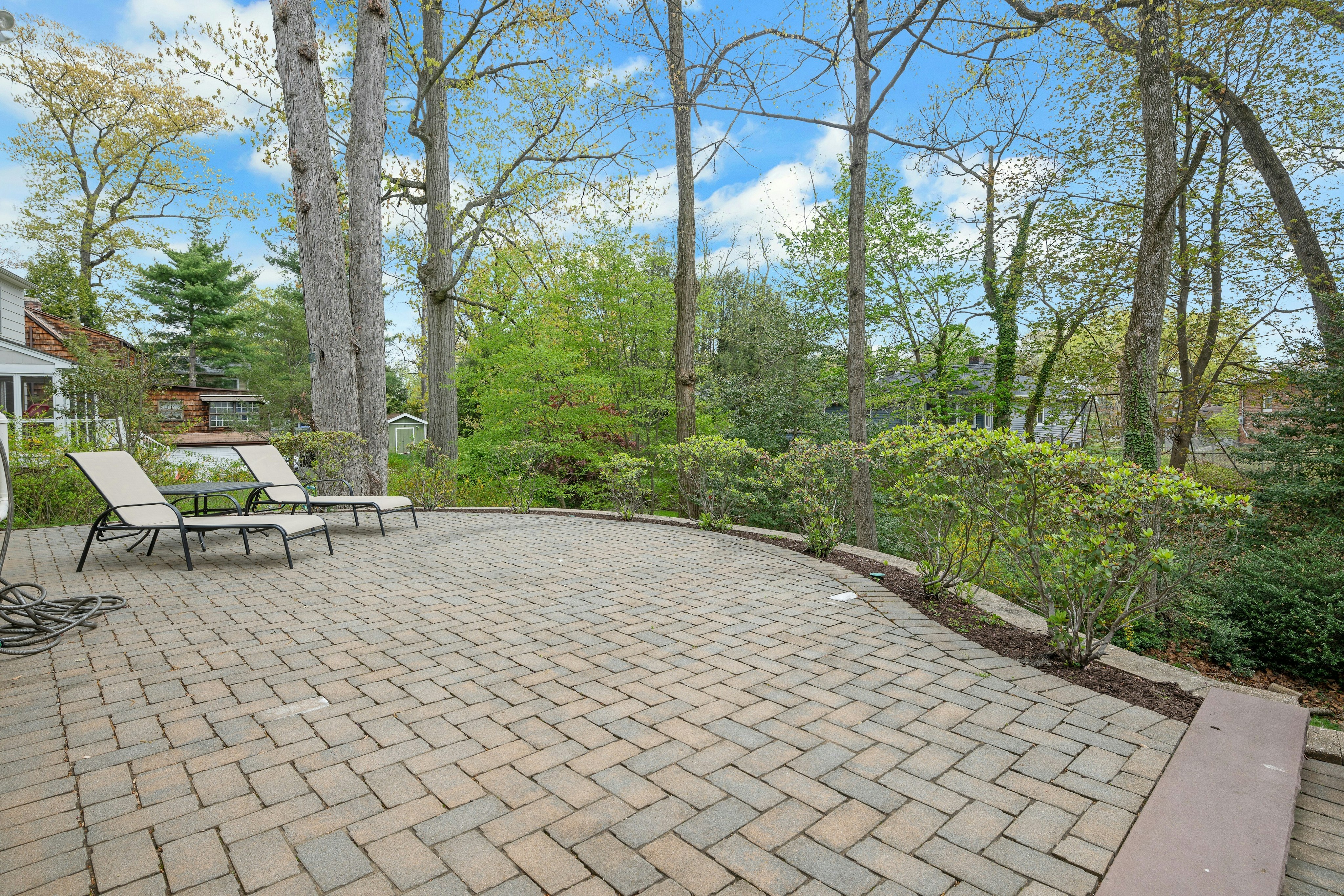  1437 Whipporwill Way - 物件實景