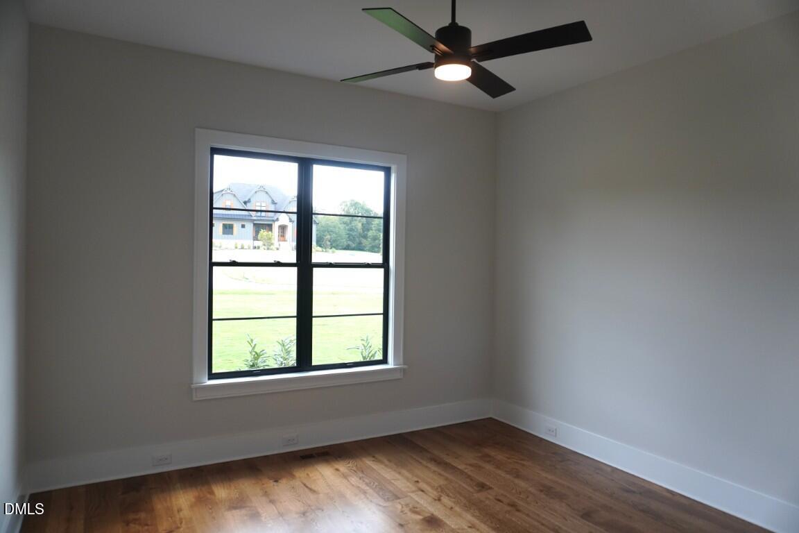 Youngsville, North Carolina, 27596, United States, 4 Bedrooms Bedrooms, ,5 BathroomsBathrooms,Residential,For Sale,1903717