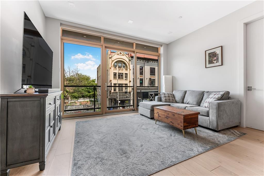 Brooklyn, New York, 11216, United States, 2 Bedrooms Bedrooms, ,2 BathroomsBathrooms,Residential,For Sale,1885405