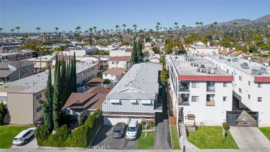 Glendale, California, 91201, United States, ,Residential,For Sale,1939983