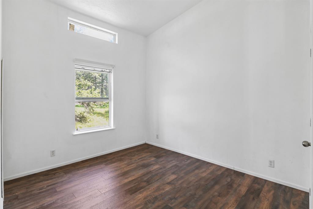 Whitefish, Montana, 59937, United States, 6 Bedrooms Bedrooms, ,5 BathroomsBathrooms,Residential,For Sale,2026243