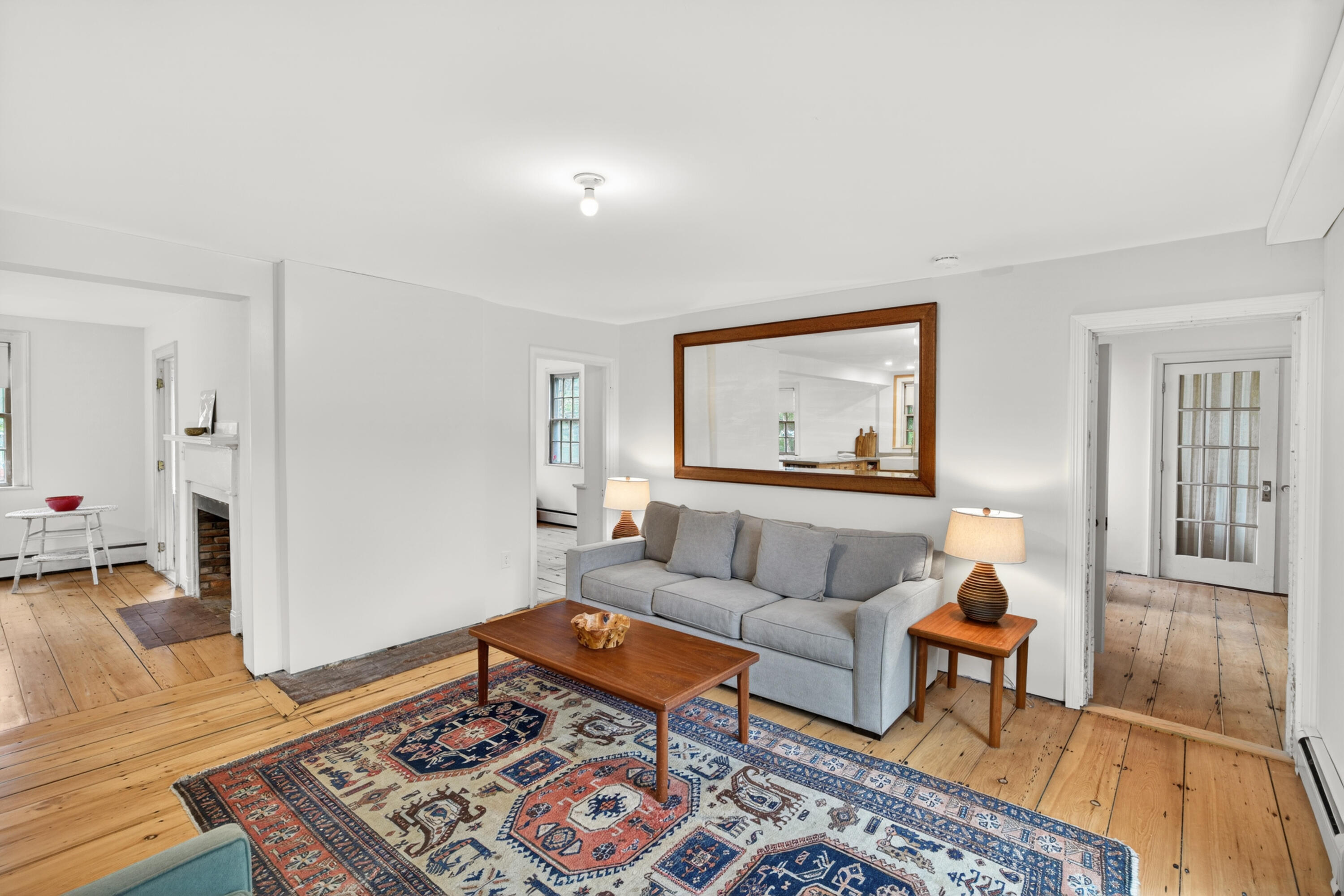  120 Ocean View Avenue - 物件實景