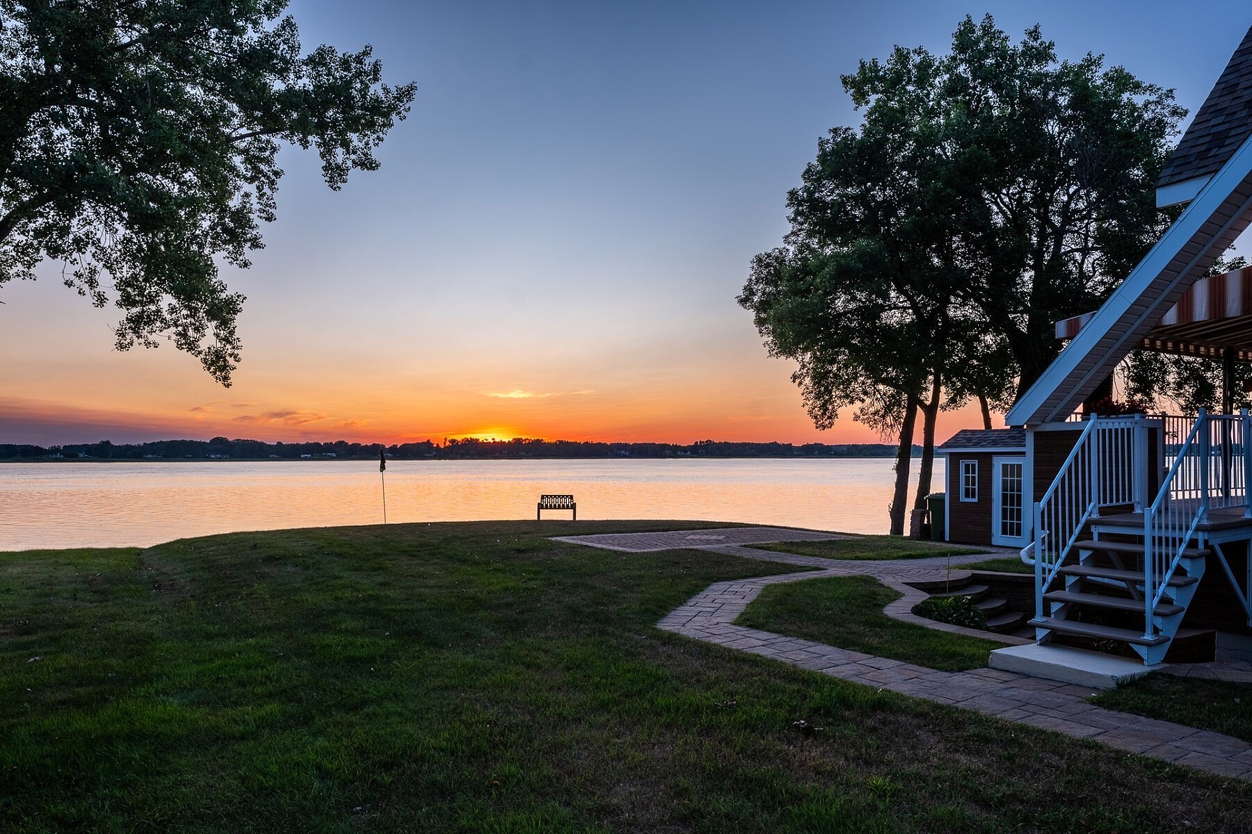  Sorel-Tracy, Montérégie - 物件實景