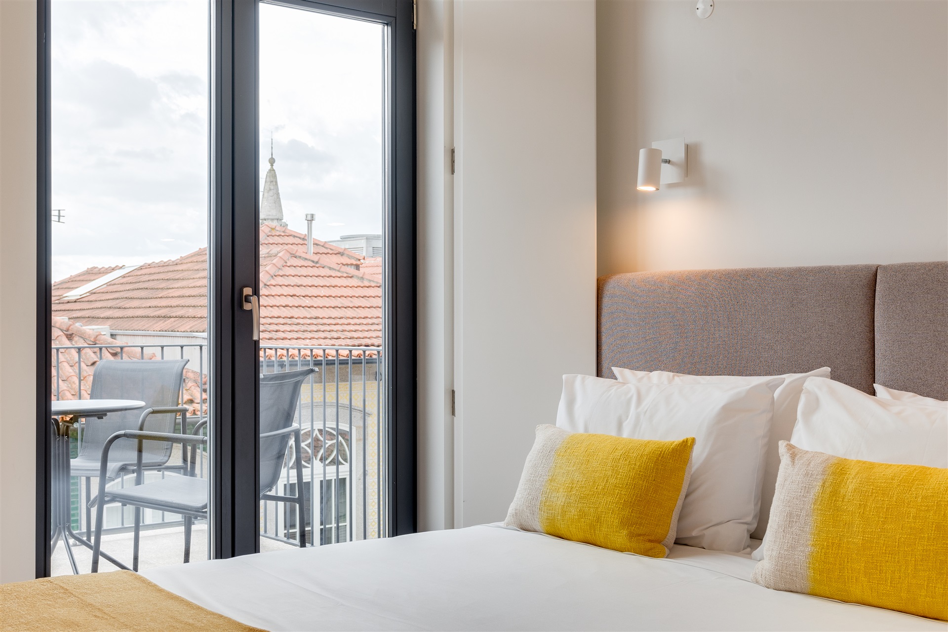  Building, 8 bedrooms, for Sale - 物件實景