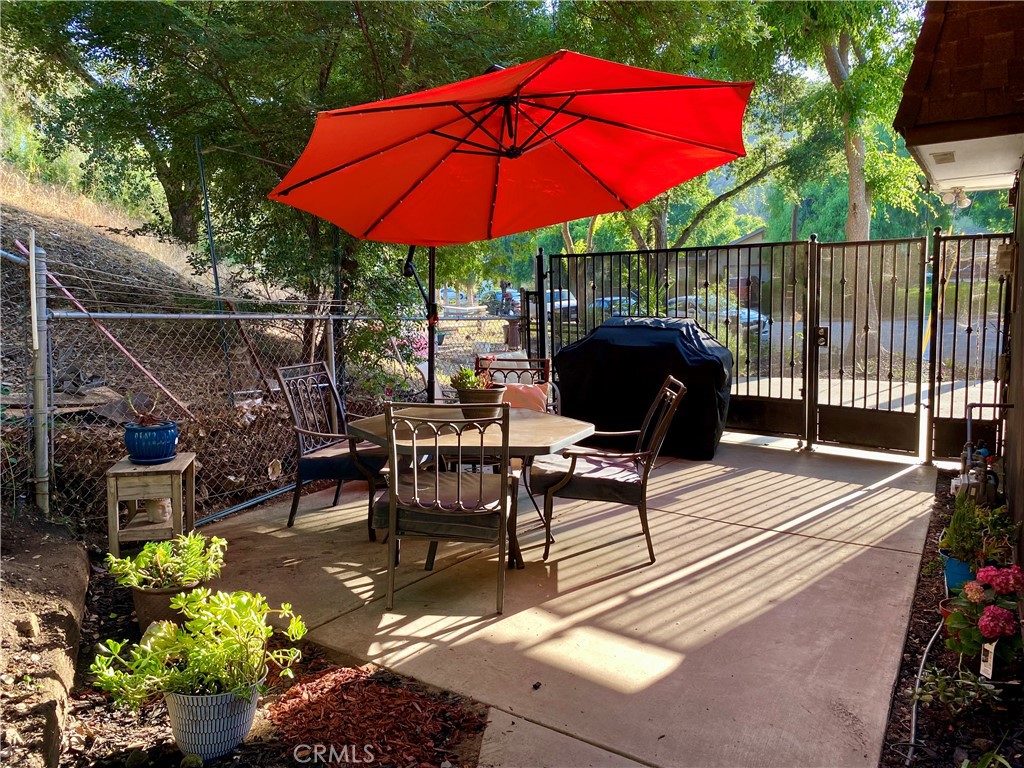 San Bernardino, California, 92405, United States, 4 Bedrooms Bedrooms, ,3 BathroomsBathrooms,Residential,For Sale,1795126