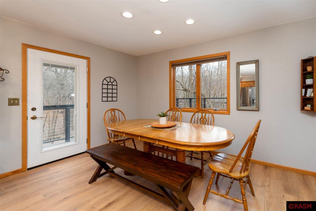 Mankato, Minnesota, 56001, United States, 4 Bedrooms Bedrooms, ,3 BathroomsBathrooms,Residential,For Sale,1841508