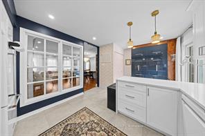 Ottawa, Ontario, K1V 2B2, CA, 3 Bedrooms Bedrooms, ,3 BathroomsBathrooms,Residential,For Sale,2003216